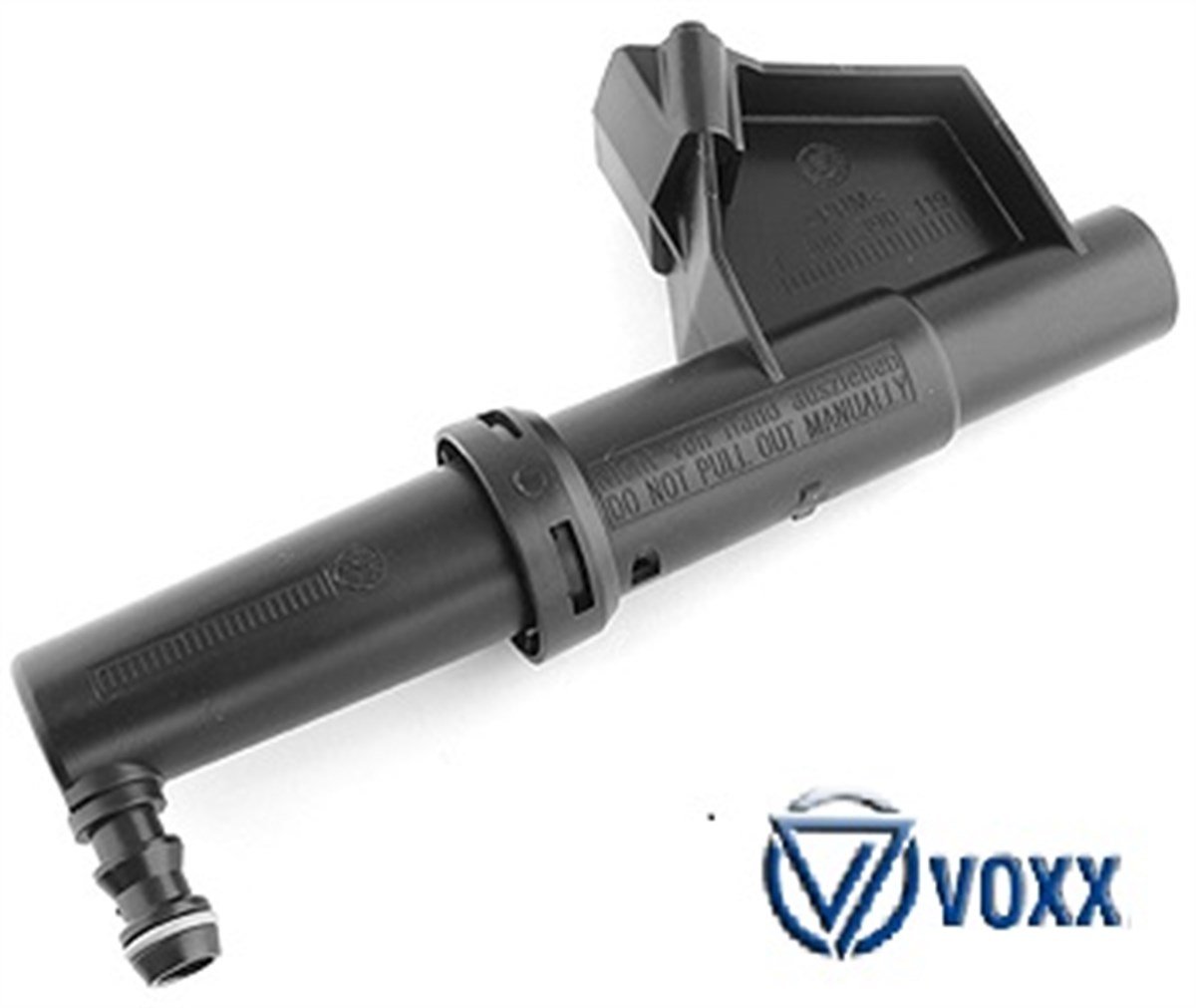 FAR SİLECEK POMPASI NS40/V50/C30/C70
