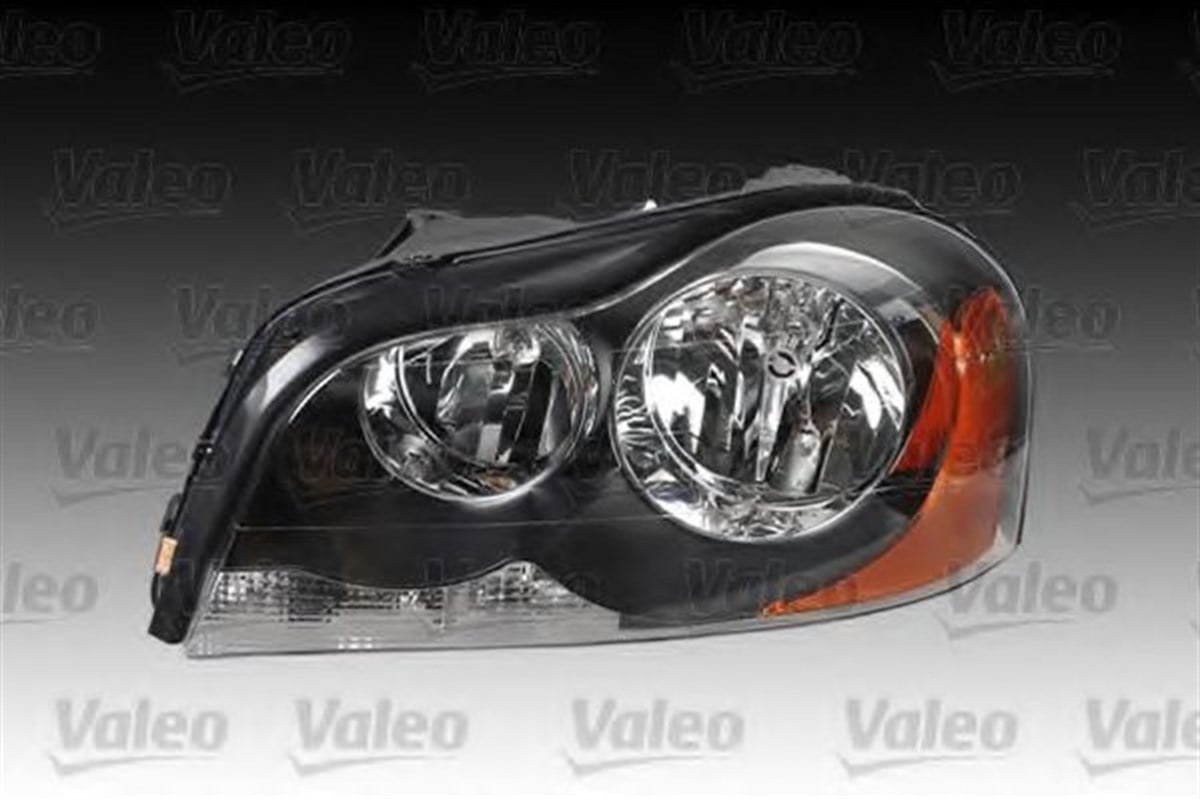 FAR SOL HALOJEN XC90 CH 568001-