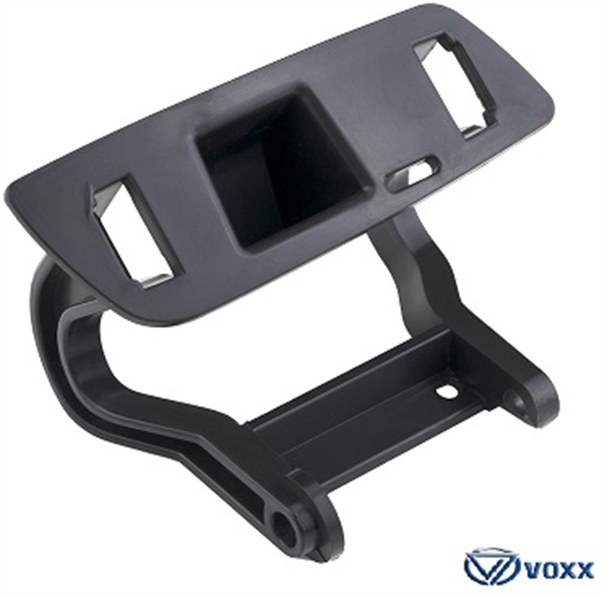 FAR YIKAMA KAPAĞI MENTEŞESİ SAĞ S90/V90 2017