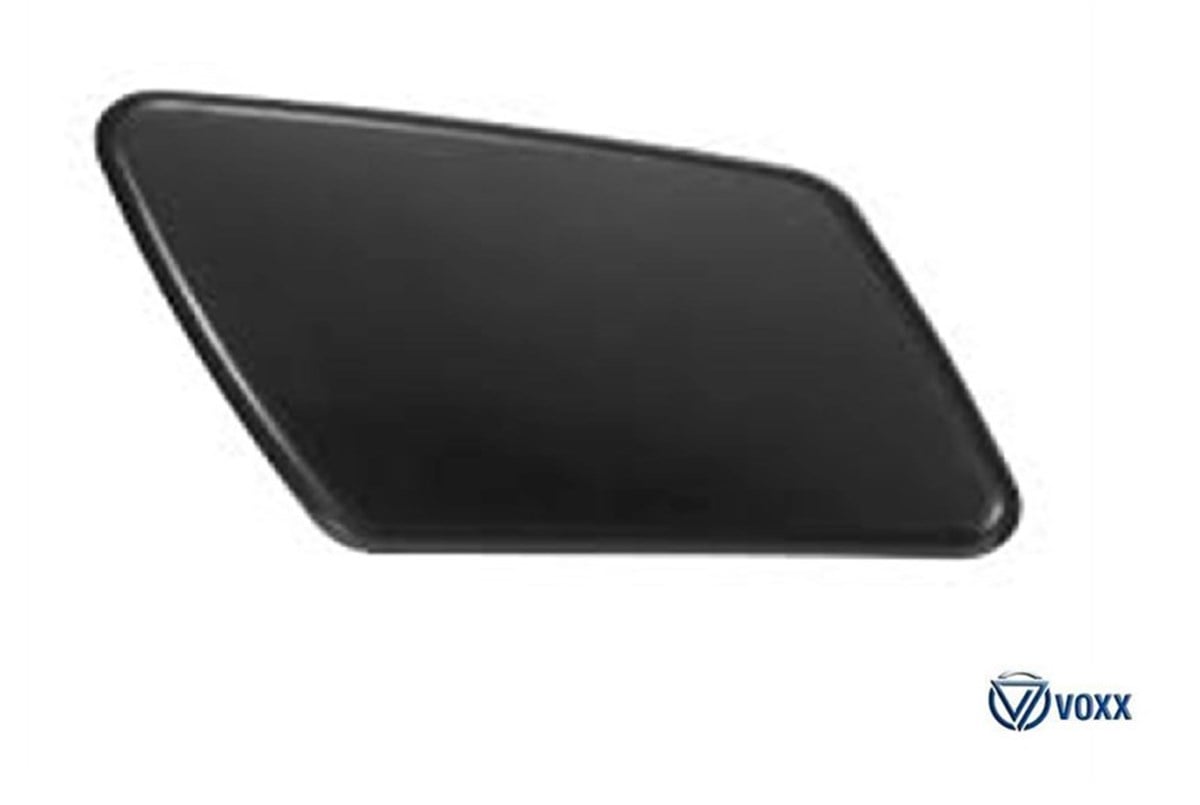 FAR YIKAMA KAPAĞI SAĞ NS40/V50 2004-2007