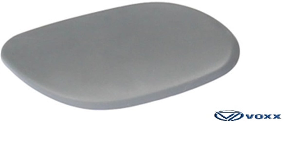 FAR YIKAMA KAPAĞI SAĞ S80 2007- 