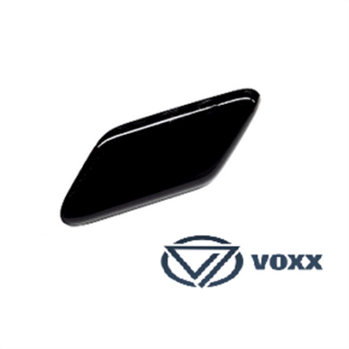 FAR YIKAMA KAPAĞI SAĞ XC60 2009