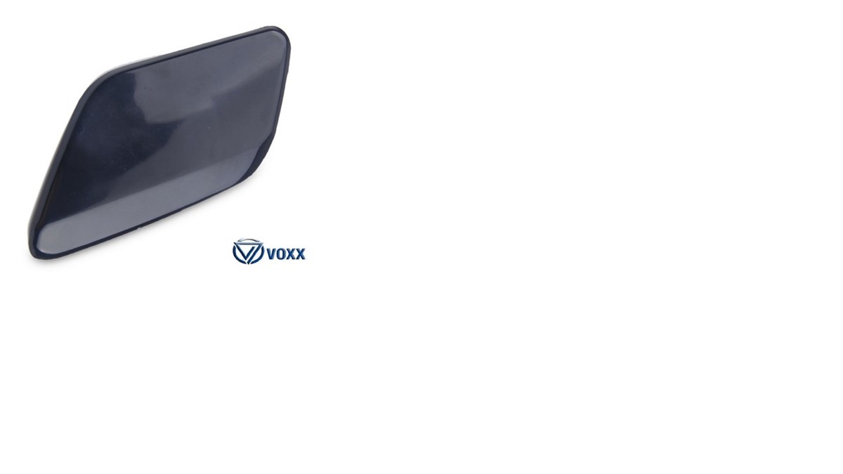 FAR YIKAMA KAPAĞI SOL 2011-2013  S60/V60 