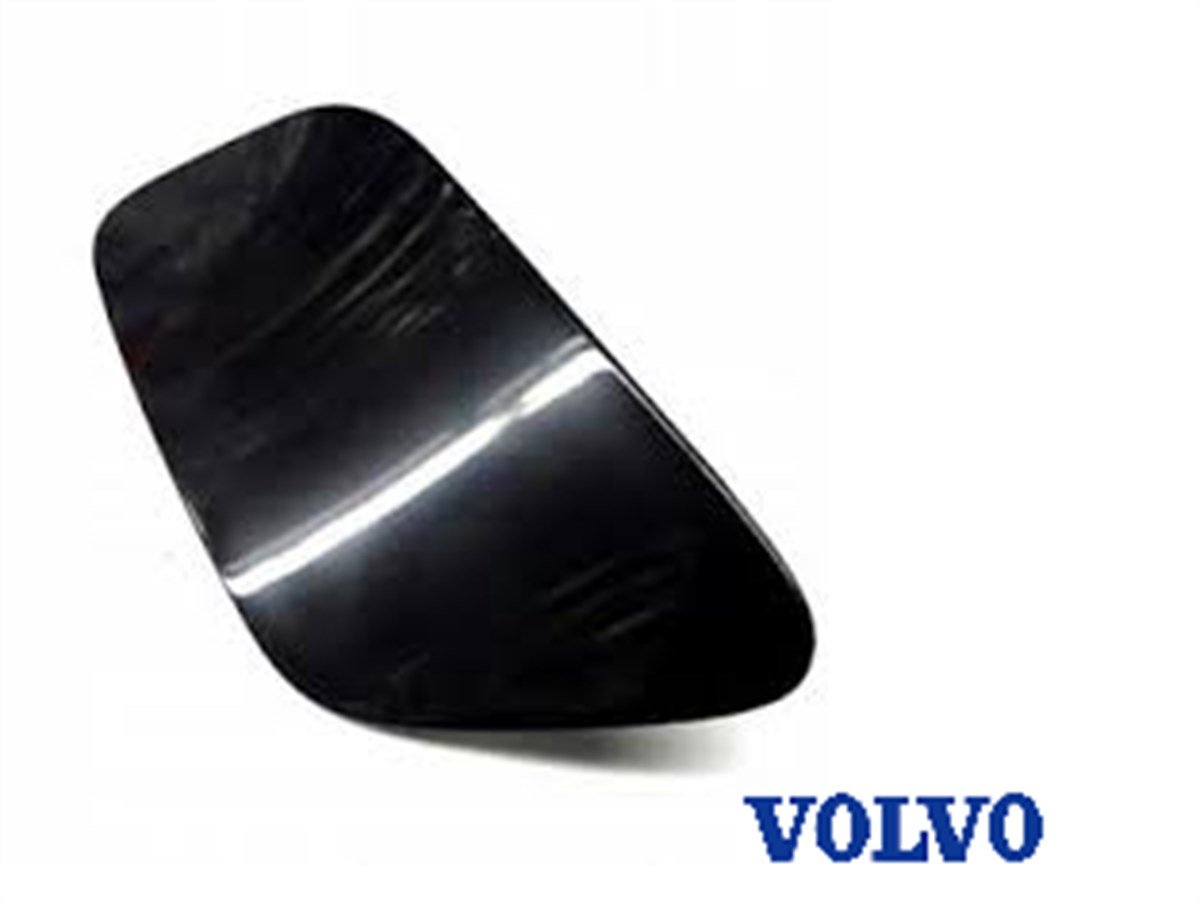 FAR YIKAMA KAPAĞI SOL S60/V60 2014- 