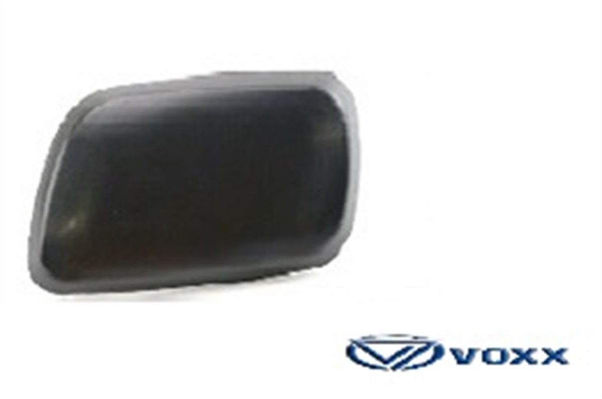 FAR YIKAMA KAPAĞI, SOL S80 2007-2016