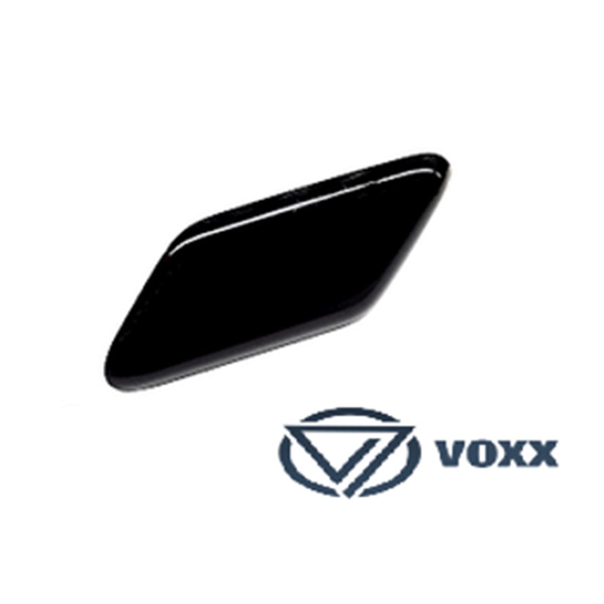 FAR YIKAMA KAPAĞI SOL XC60 14-