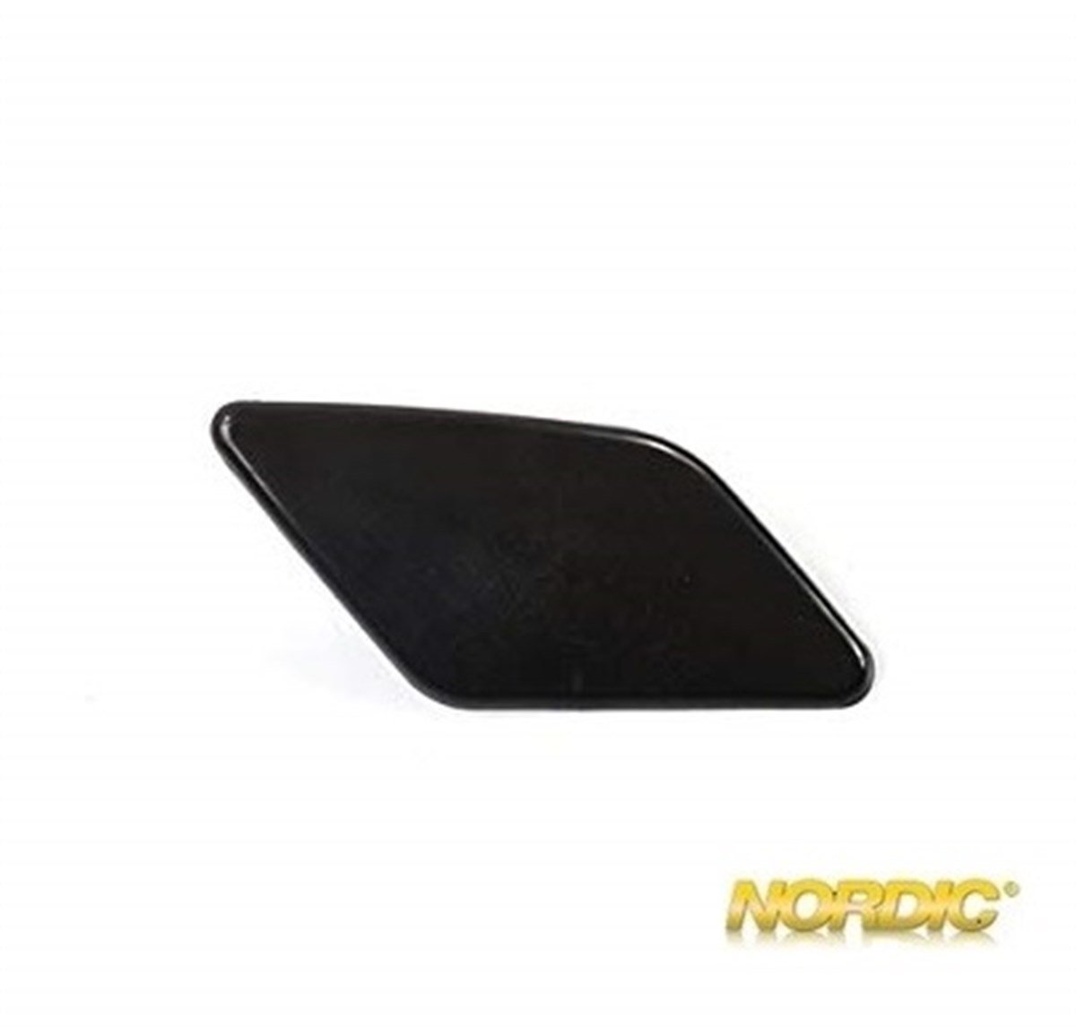 FAR YIKAMA ROBOTU KAPAĞI SAĞ  NS40 / V50 