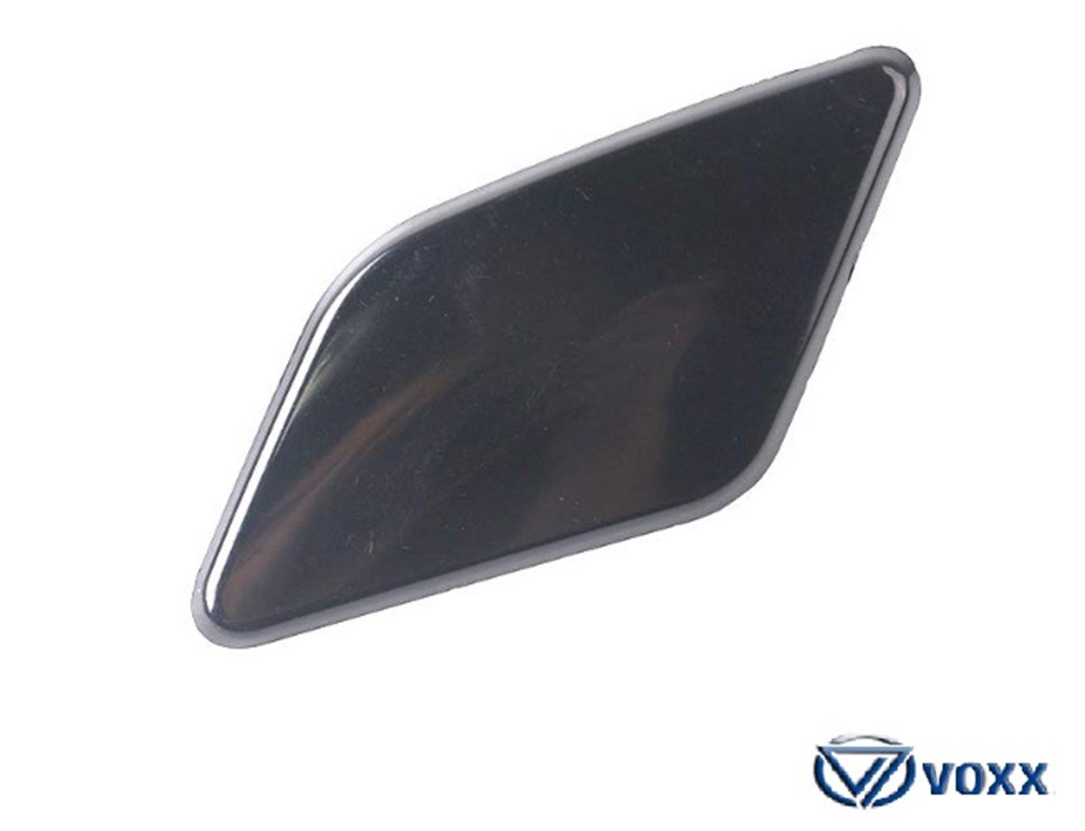 FAR YIKAMA ROBOTU KAPAĞI SOL NS40 / V50