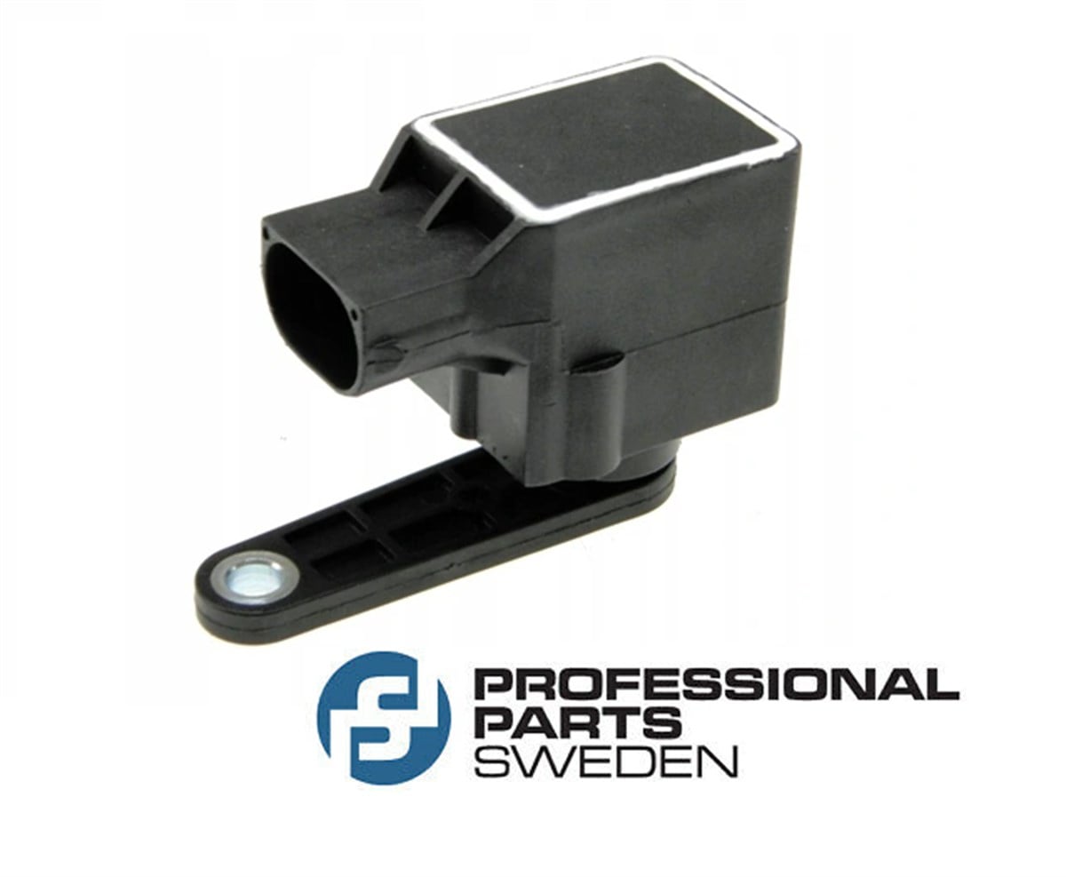 FAR YÜKSEKLİK SENSÖRÜ S80/V70/S60/XC70/XC90