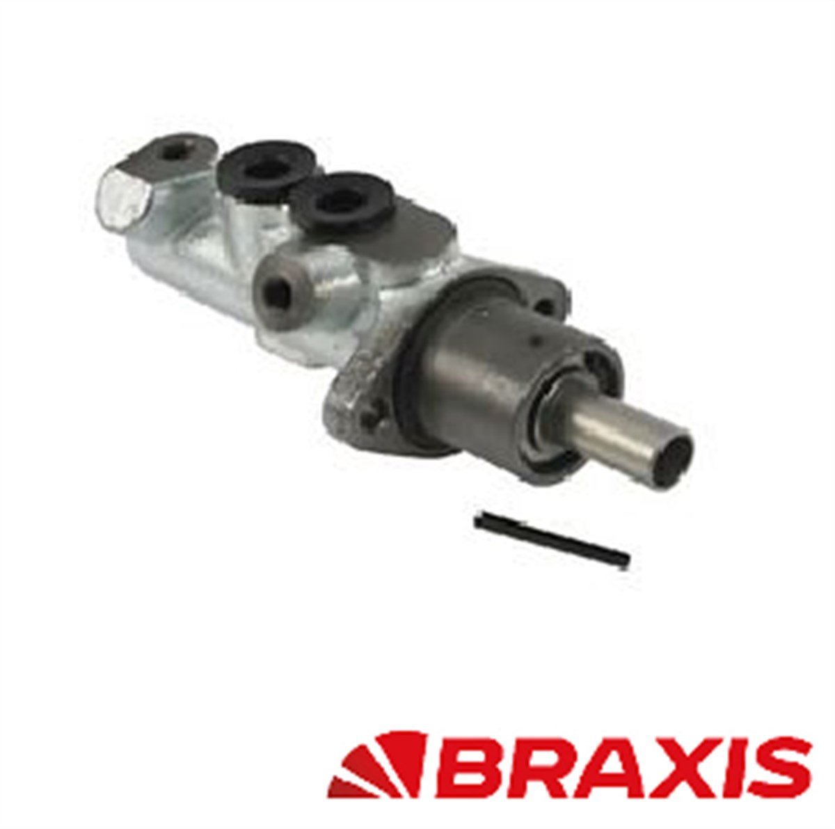 FREN ANA MERKEZİ S40/V40 98-04