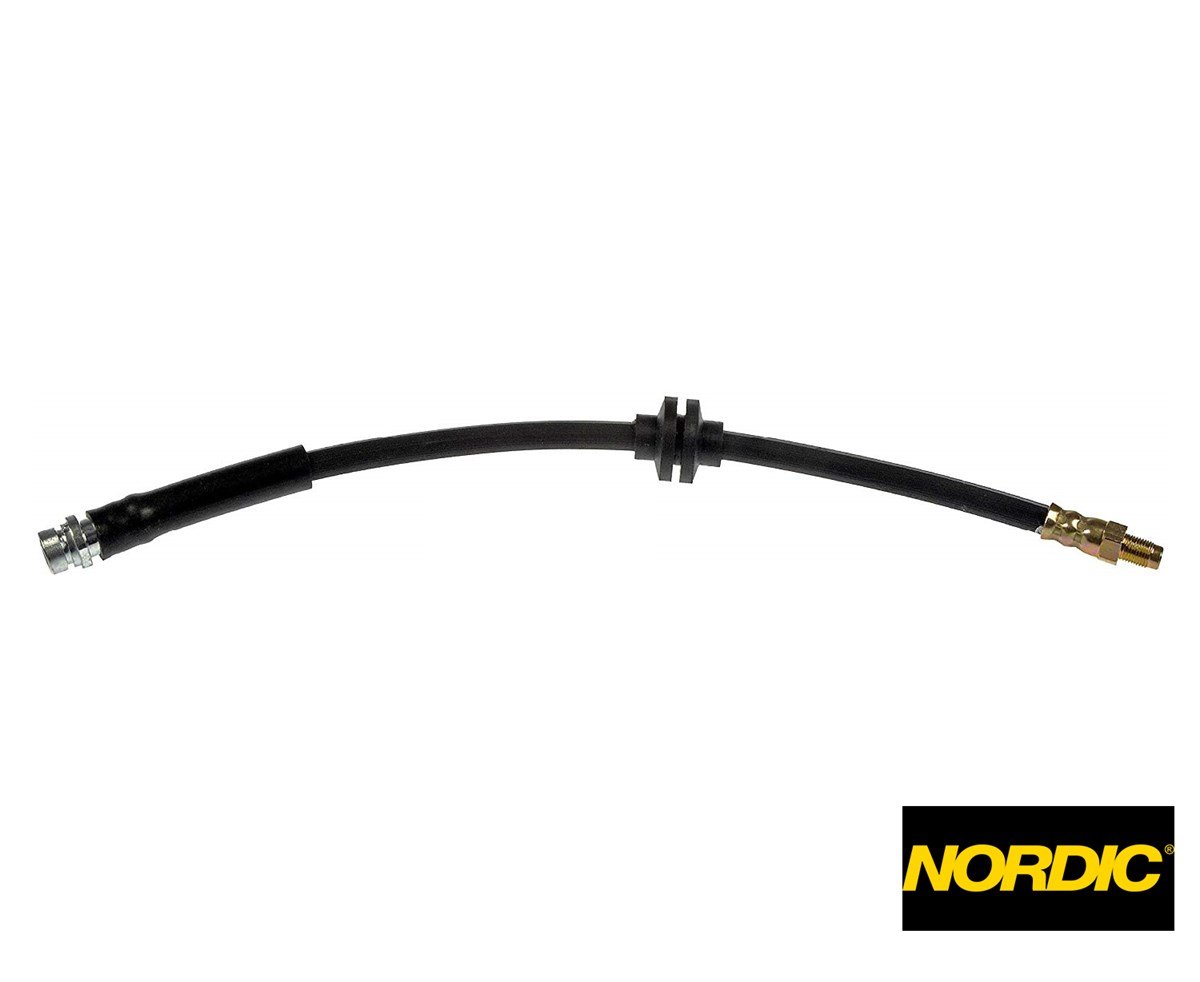 FREN HORTUMU ARKA SAĞ/SOL NS40/V50/C30/C70