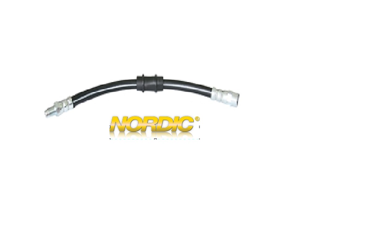 FREN HORTUMU  ARKA SAĞ/SOL S60/V70/S80/XC70 