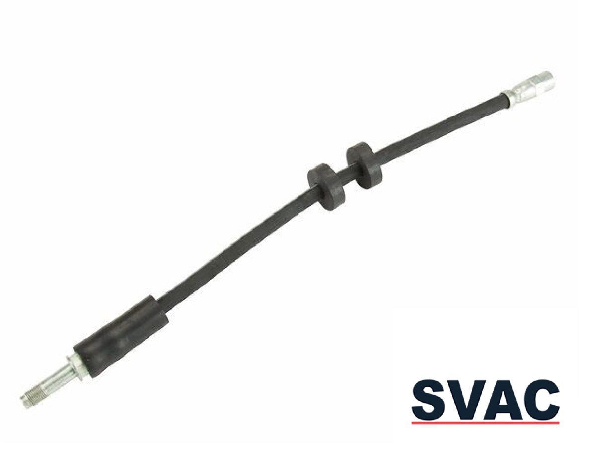 FREN HORTUMU ÖN  XC90