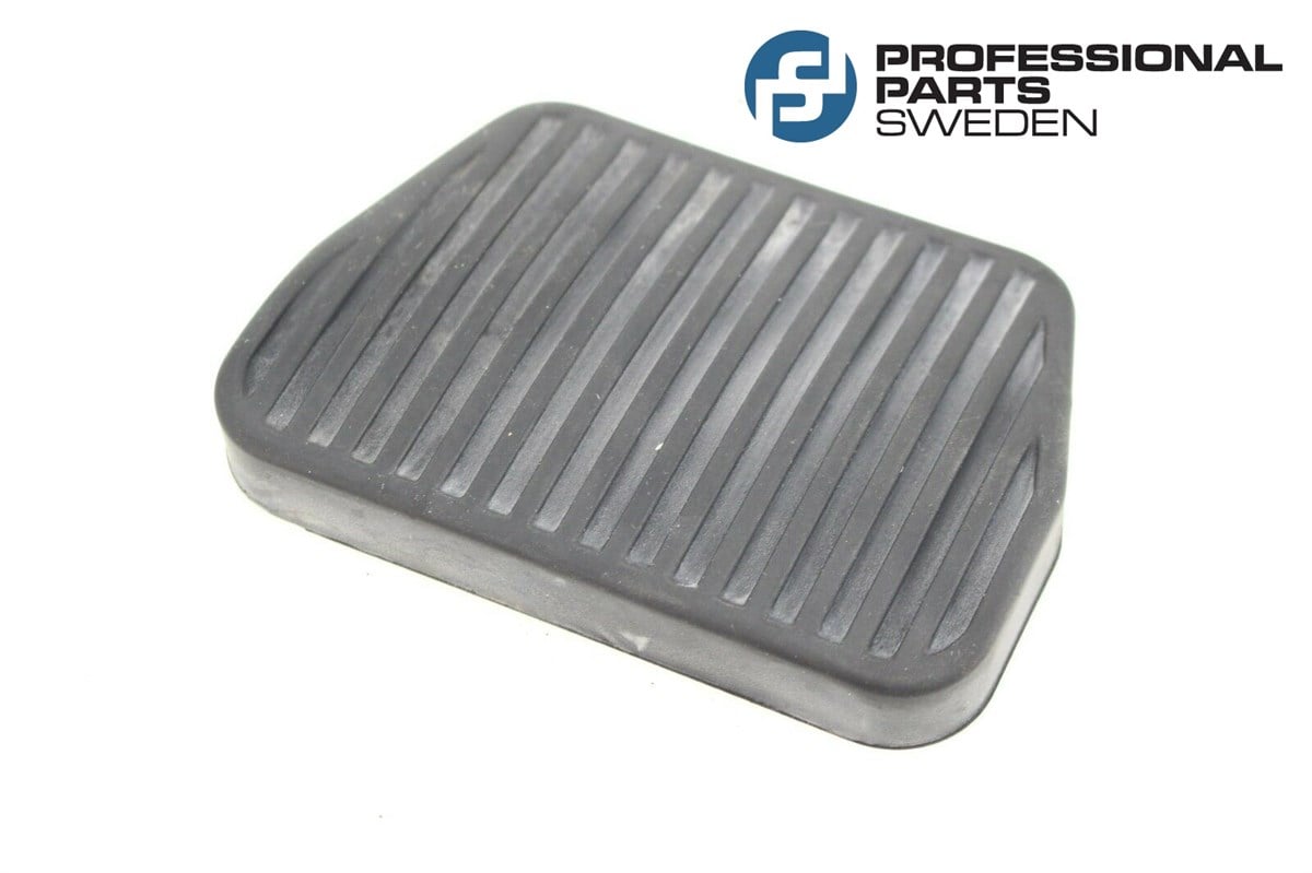 FREN PEDAL LASTİĞİ OTOMATİK ARAÇLAR İÇİN  850/C70/S70/V70/XC70/XC90/S60/S80