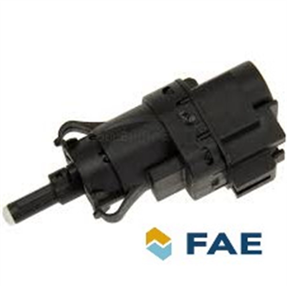 FREN PEDAL SİVİCİ / NS40/V50/C30/C70/V70/XC70