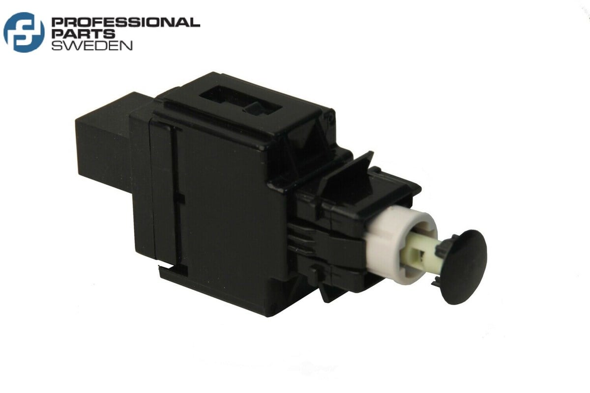 FREN PEDAL SİVİCİ (MÜŞÜRÜ) / VOLVO S80/V70/XC90/S60/XC70