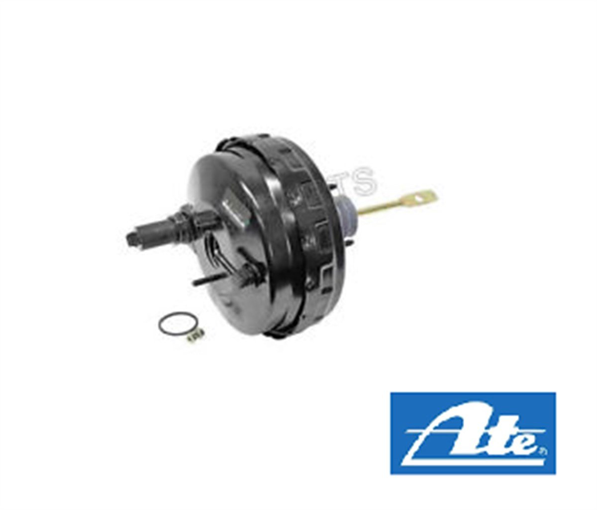 FREN SERVO SİLİNDİRİ S60/S80/V70/XC70 //  DSTC OLMAYAN ARAÇLAR İÇİN