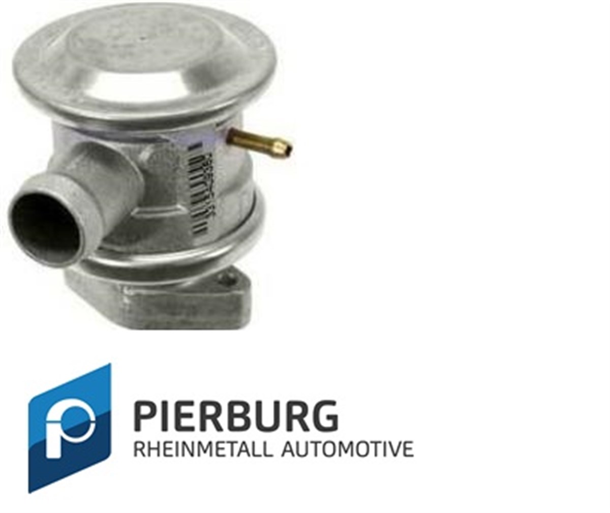 GERİ DÖNÜŞ VALFİ C70/V70/S70