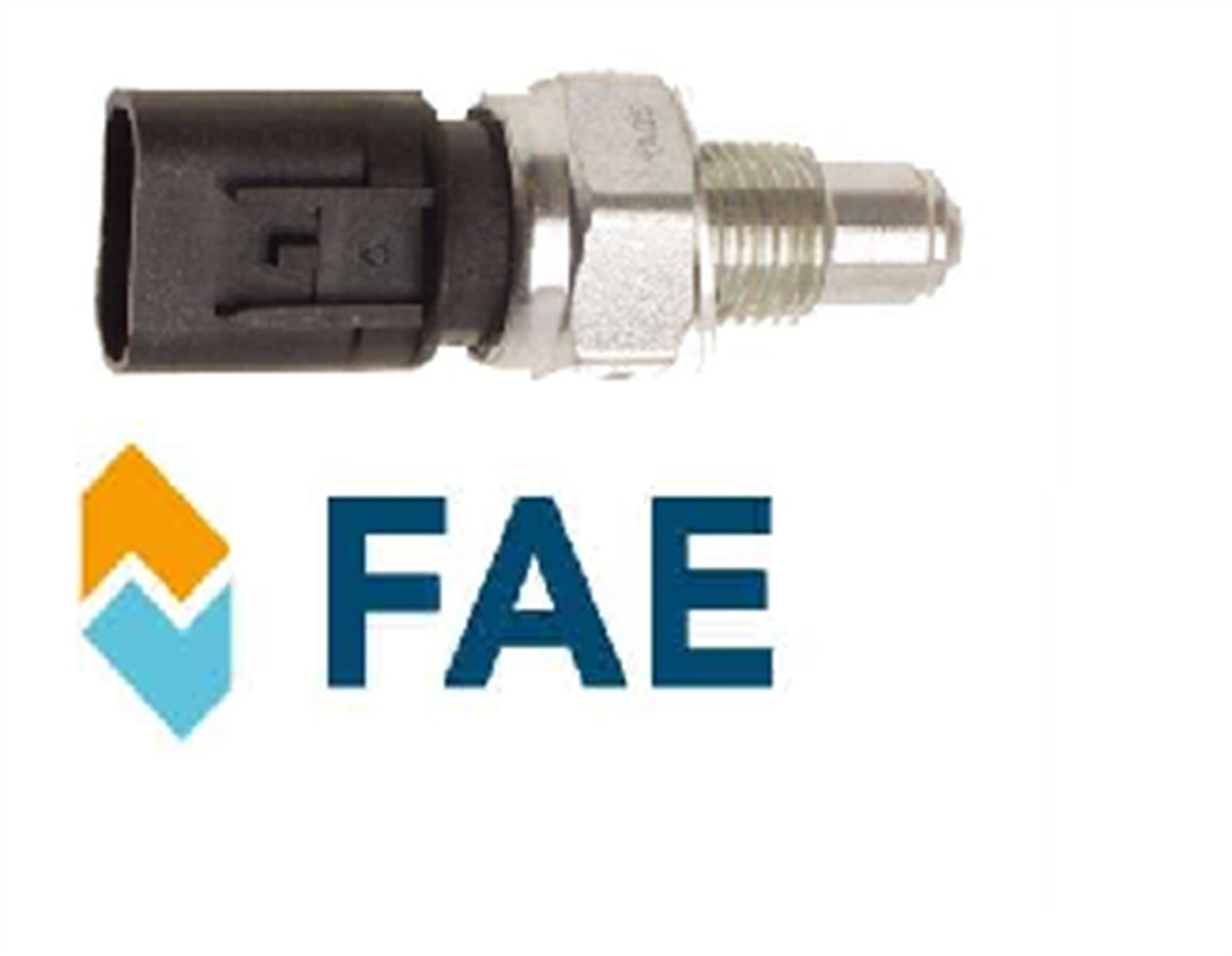 GERİ VİTES IŞIĞI KONTAĞI ( MÜŞÜRÜ ) S40/V40