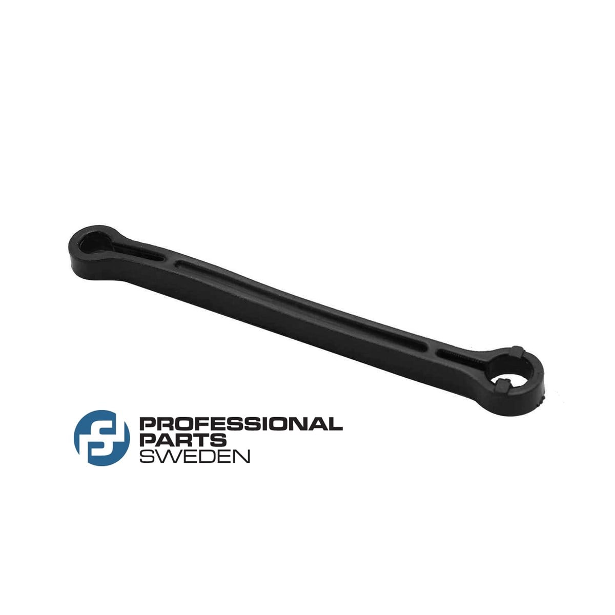 GİRDAP KELEBEĞİ BAĞLANTI ÇUBUĞU S60/S80/XC60/XC90 