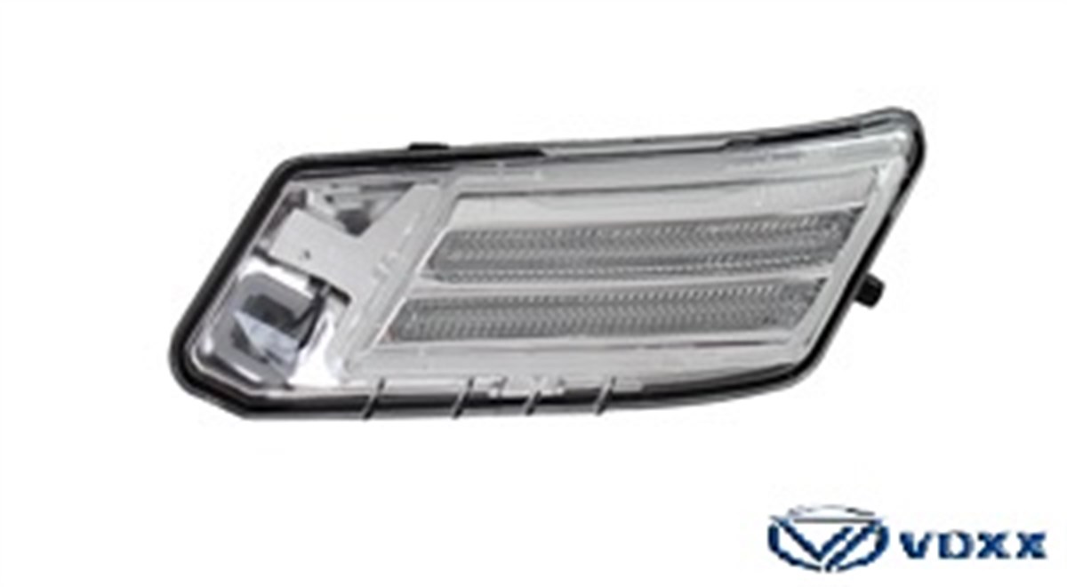 GÜNDÜZ FARI SAĞ  XC60 2009-2013