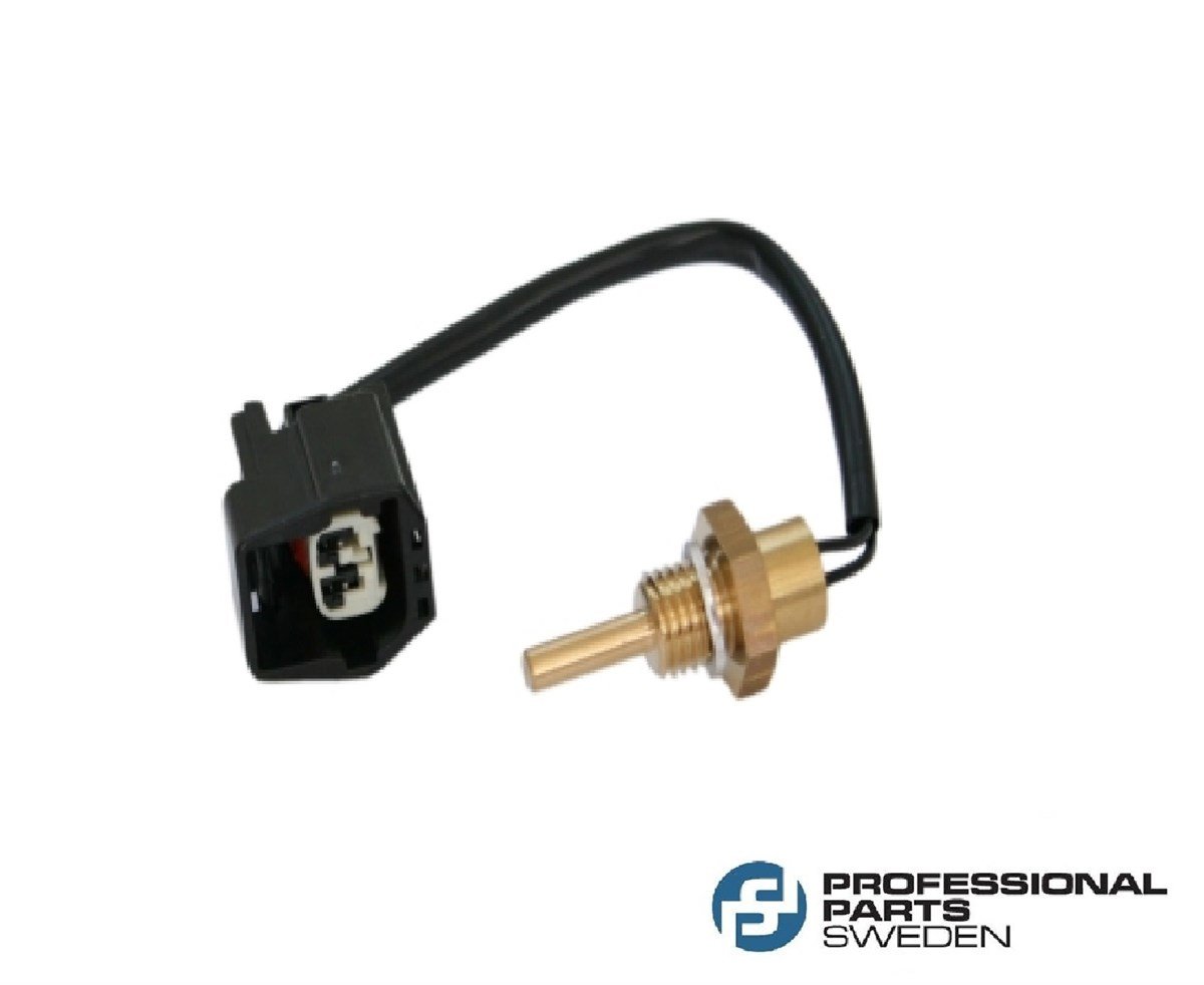 HARARET MÜŞÜRÜ SICAKLIK SENSÖRÜ V40/S40/V70/S70/C70/XC70/S80/S60