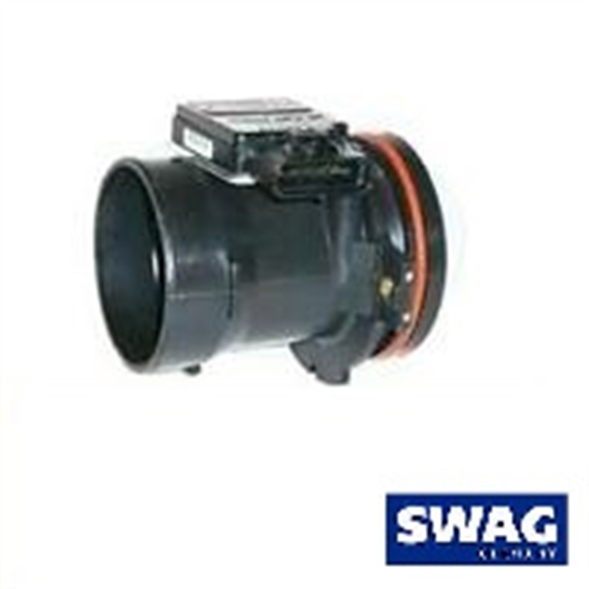 HAVA AKIŞ METRE 1.6 DİZEL  ( DEBİMETRE / MAF SENSÖRÜ  )