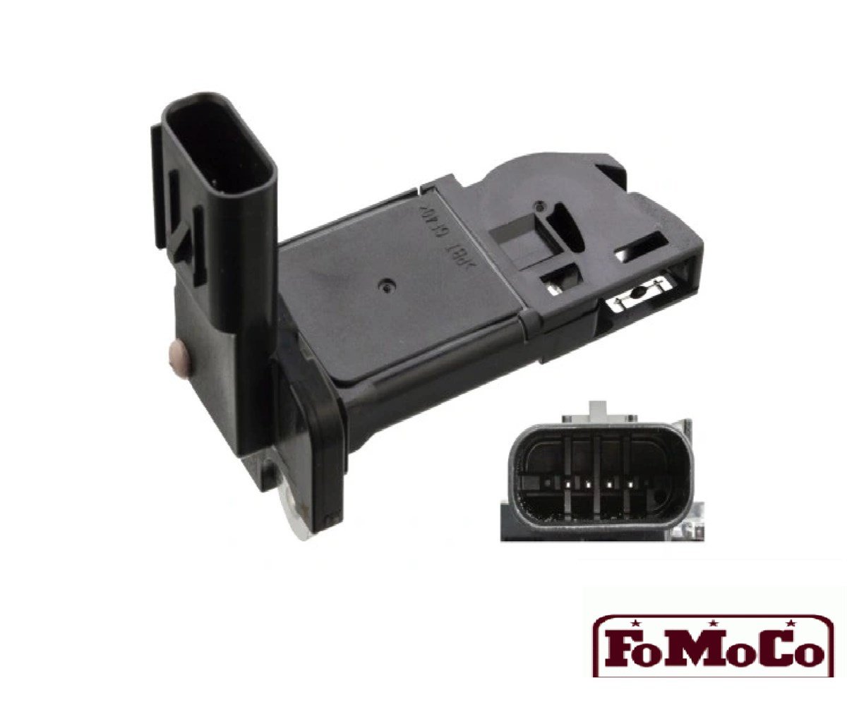 HAVA AKIŞ METRE 1.6 DİZEL  ( DEBİMETRE / MAF SENSÖRÜ  )( 31251735)