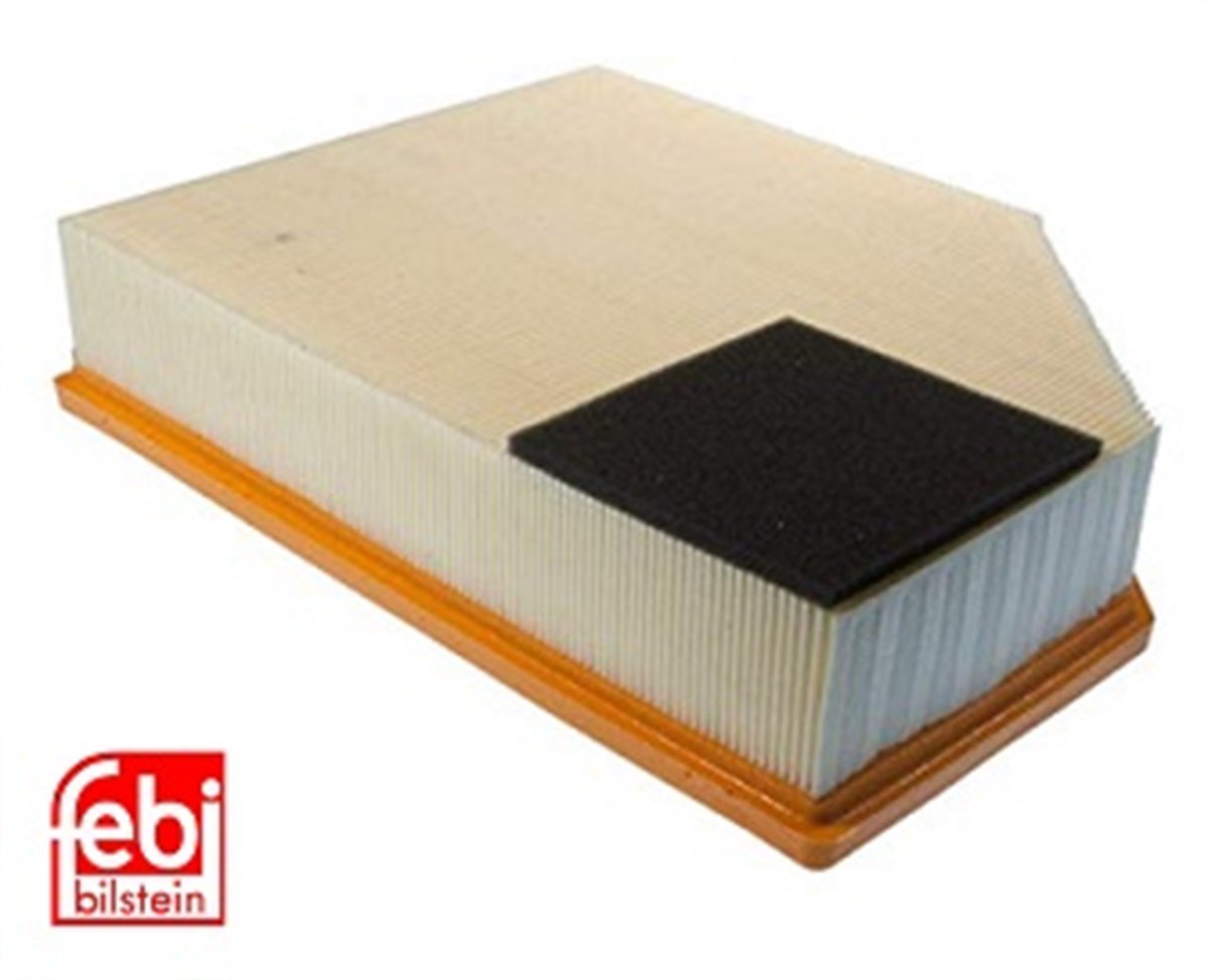 HAVA FİLTRESİ  XC90 2005-2011