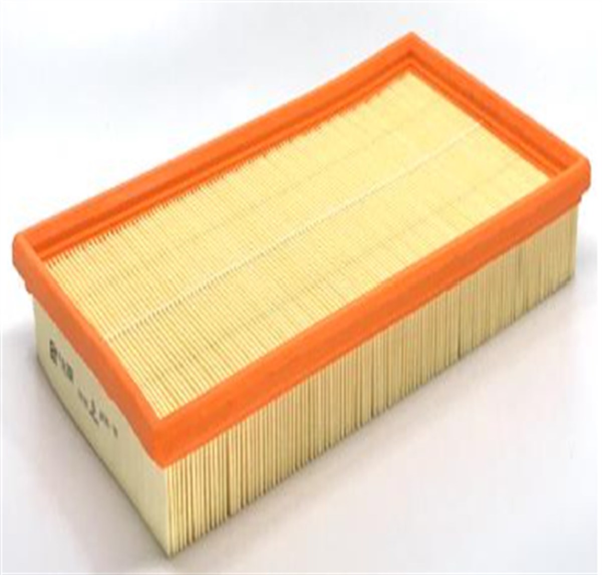 HAVA FİLTRESİ 850/SV70/V70/XC70