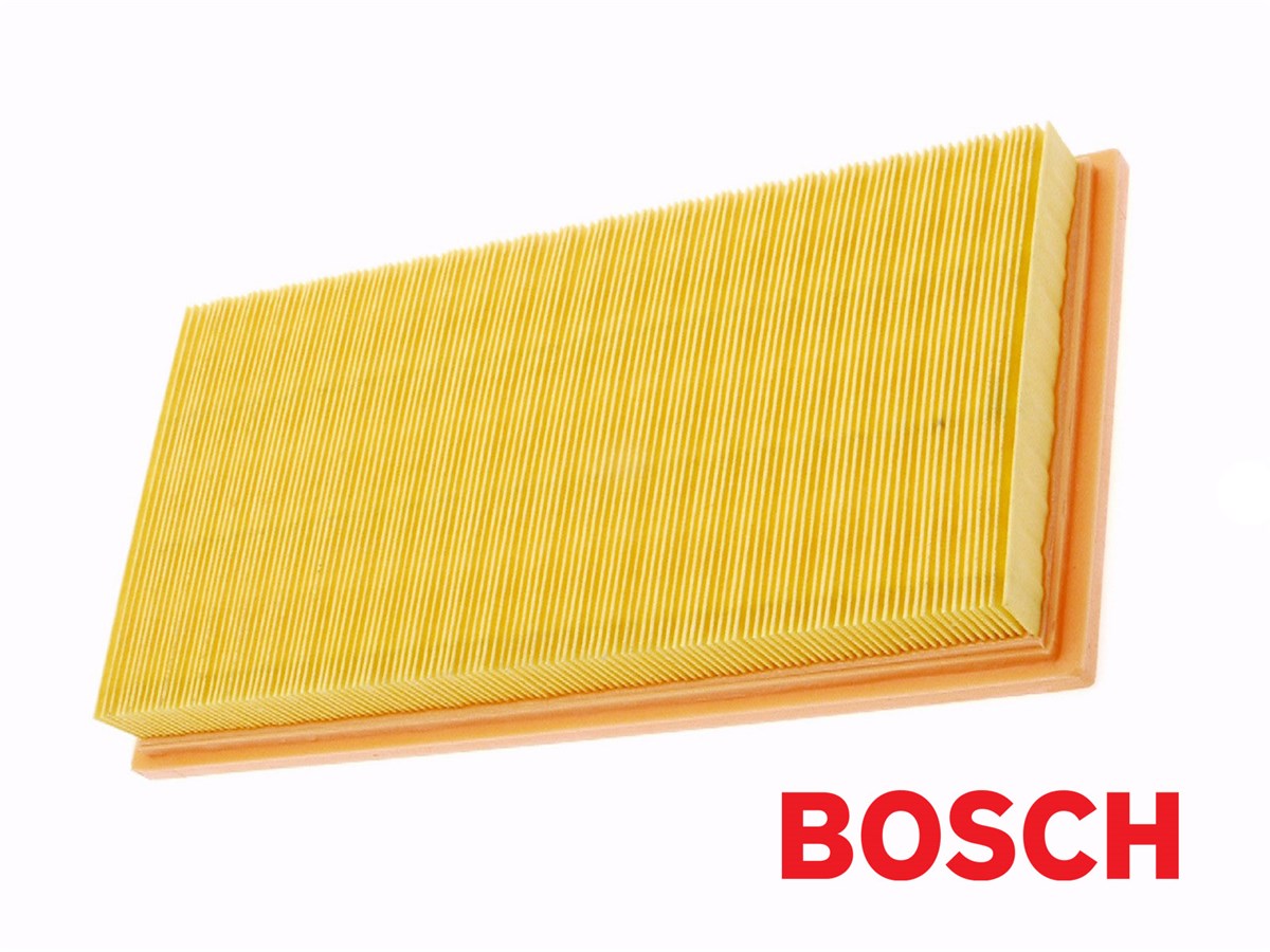 HAVA FİLTRESİ S40/V40  1996-2004