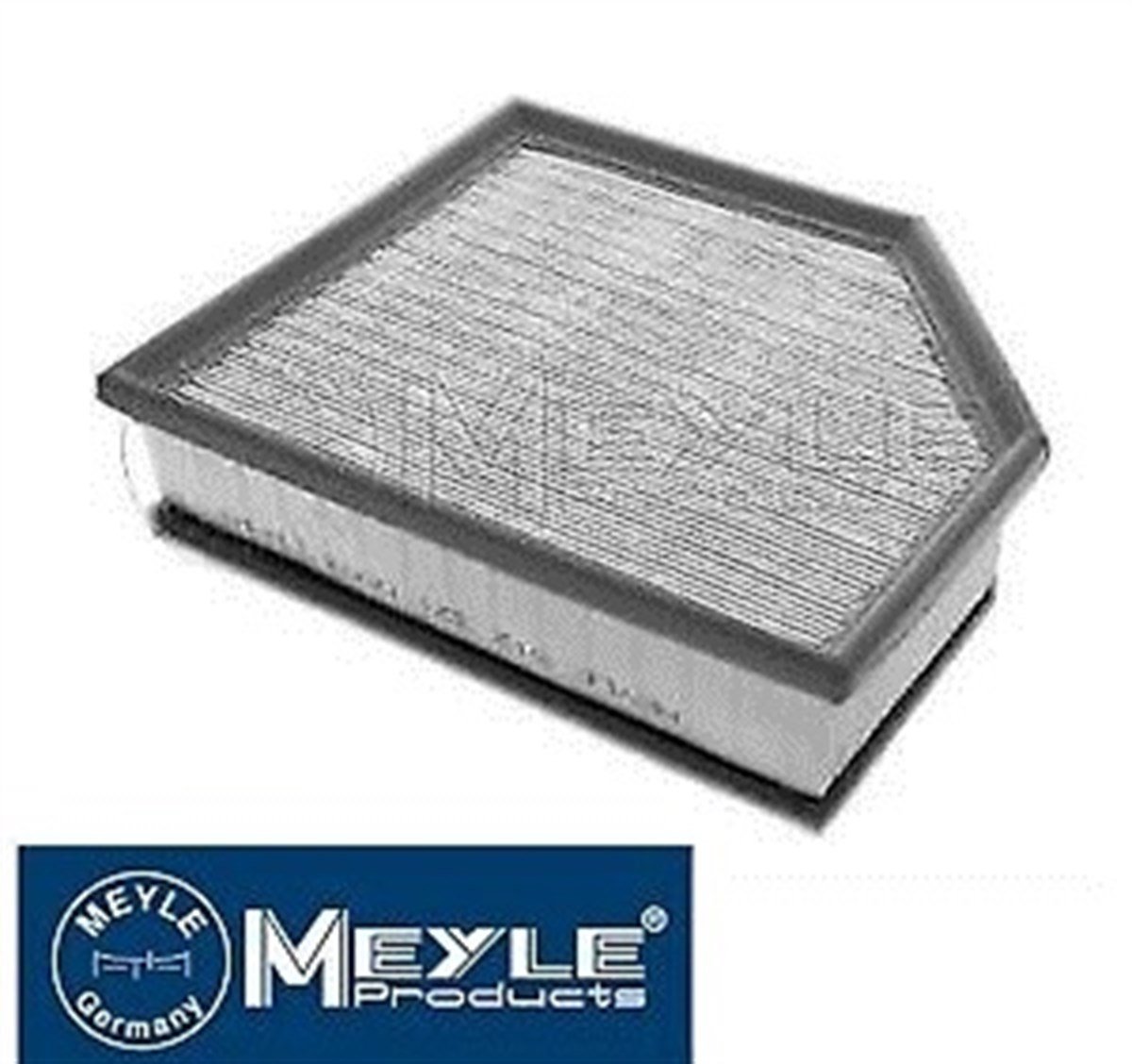 HAVA FİLTRESİ S60/V60/S80/V70/XC60/XC70