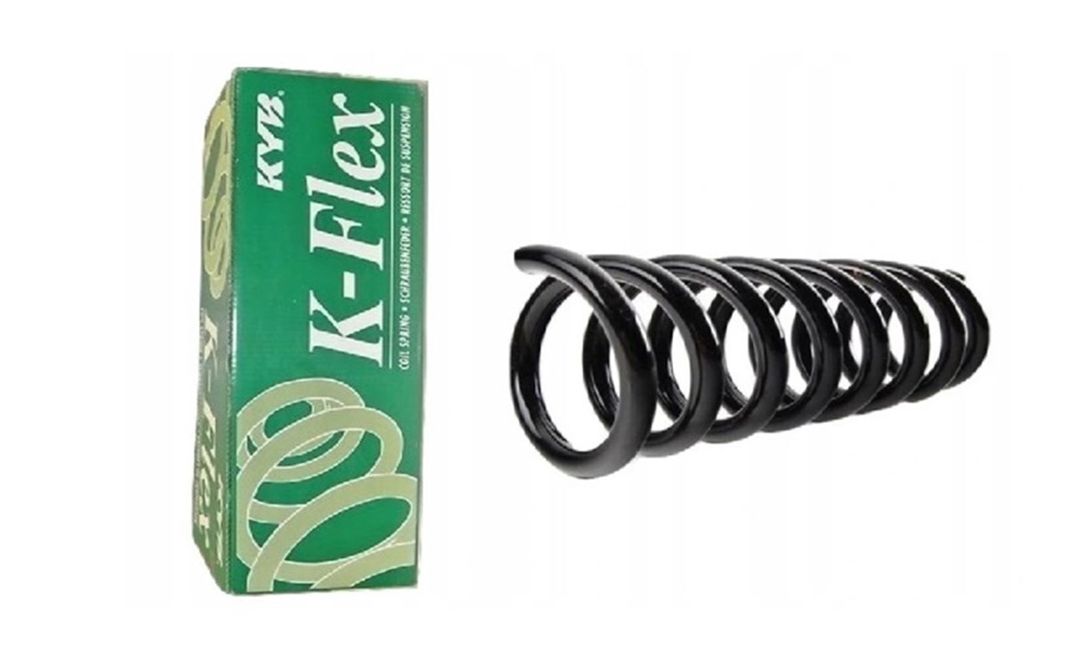 HELEZON ARKA SAĞ/SOL 10,00 96-S40/V40 2001-