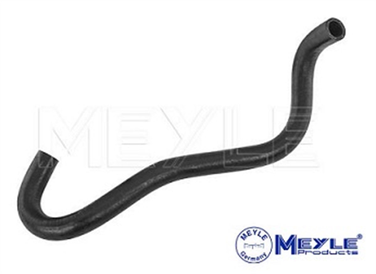 HİDROLİK DİREKSİYON HORTUMU XC90 D5 2002-2014