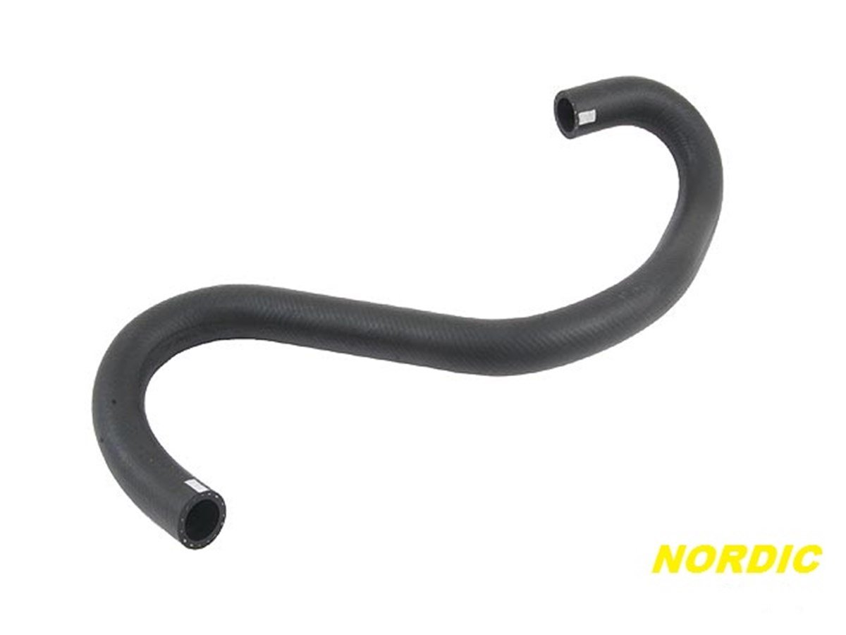 HİDROLİK DİREKSİYON HORTUMU