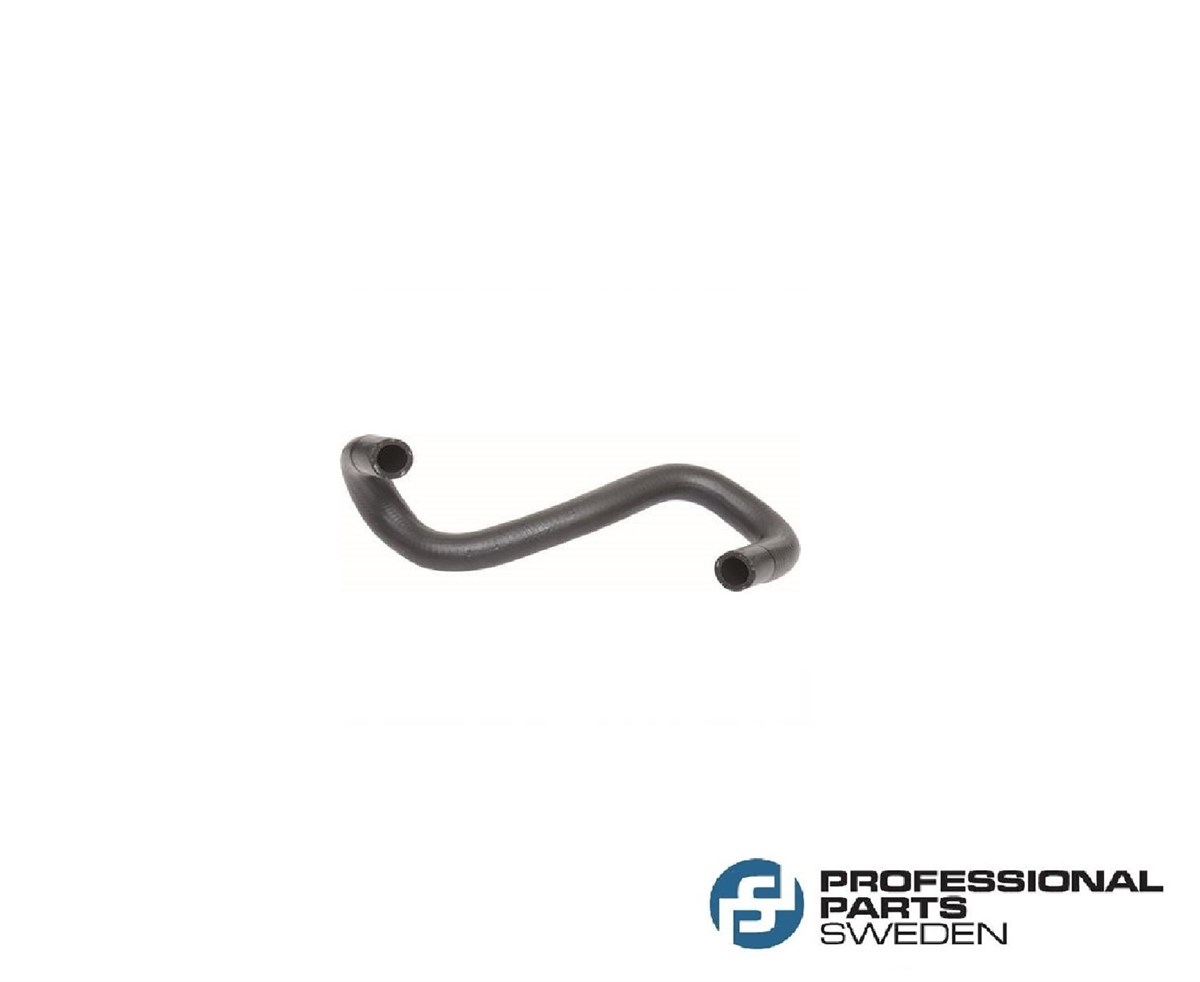 HİDROLİK DİREKSİYON HORTUMU 2003-2014 XC90