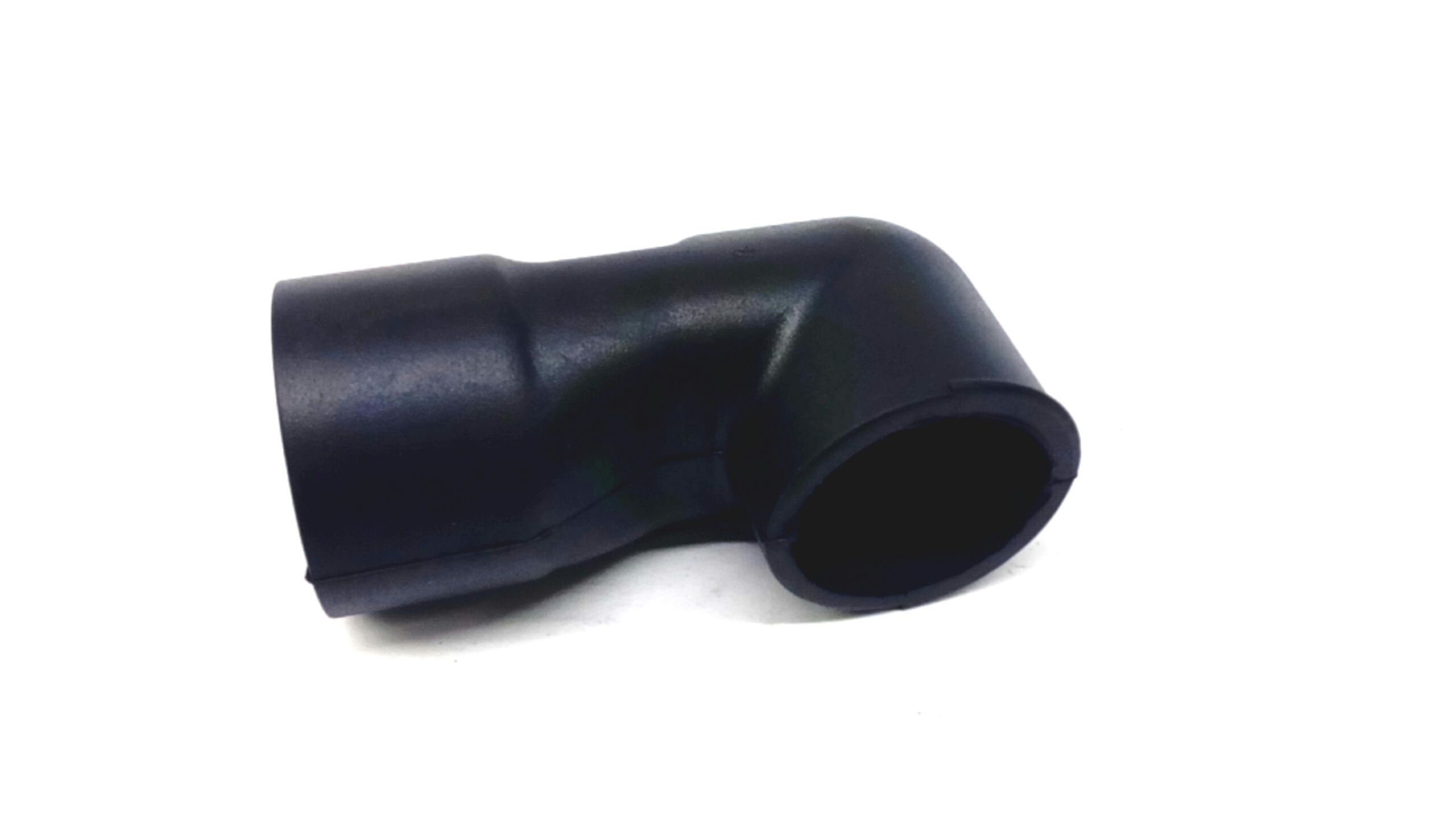 Hortum(HOSE)