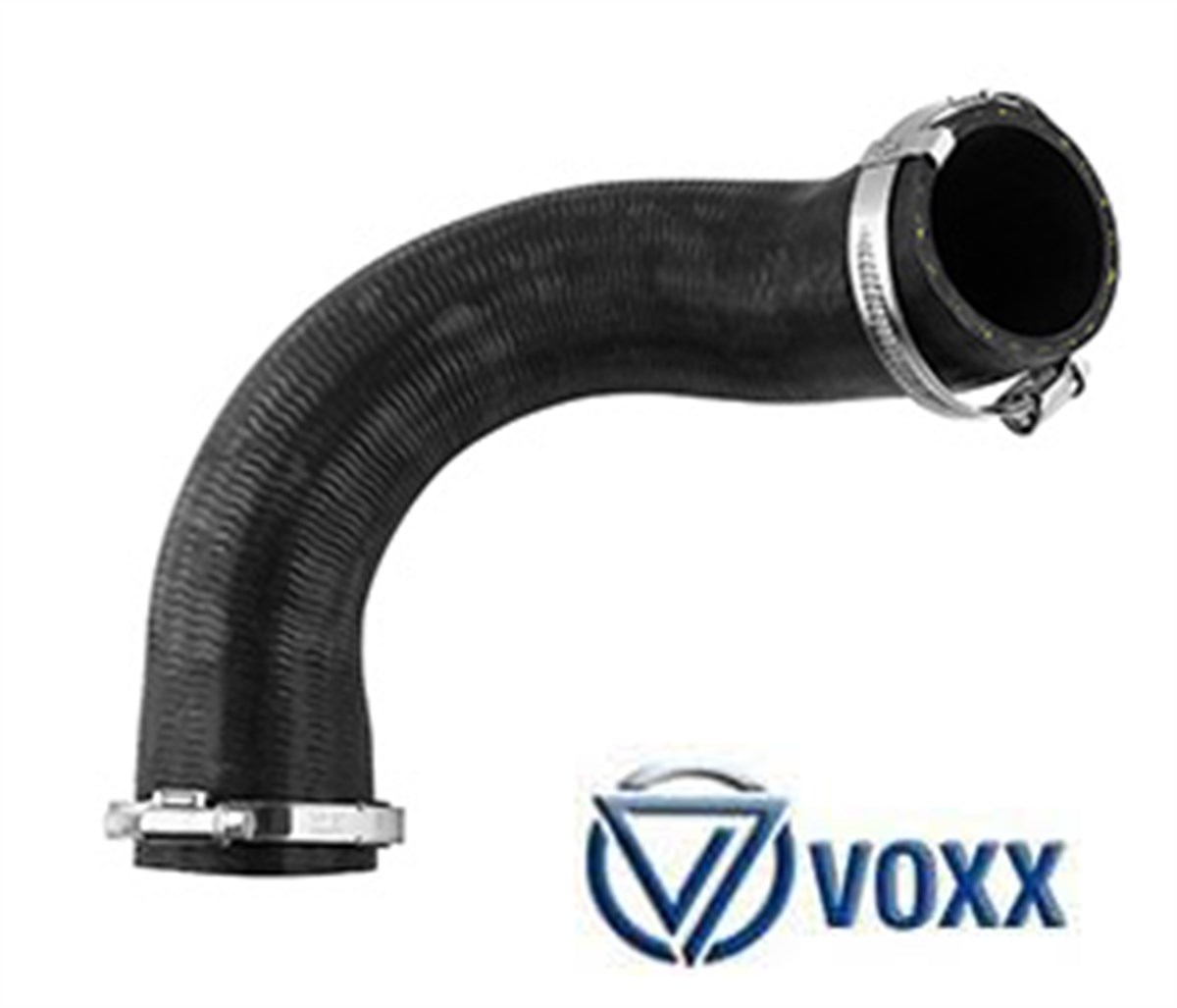 İNTERCOOLER HORTUMU XC90 2.5T