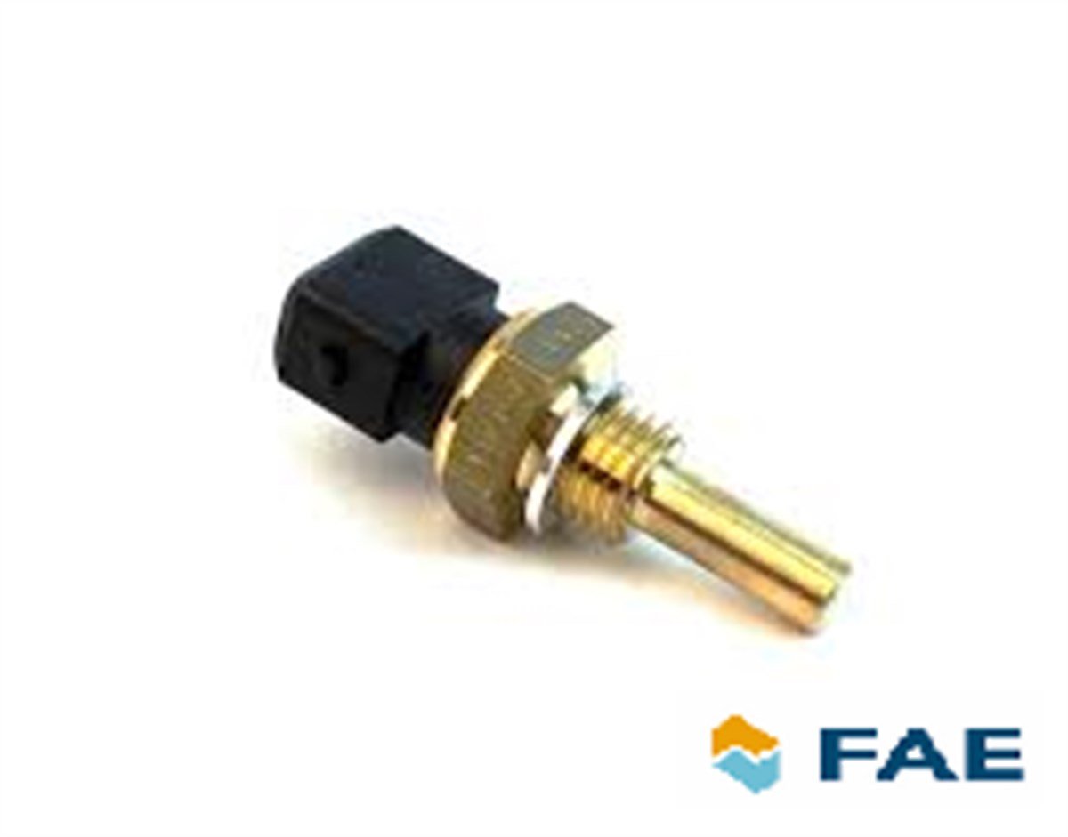 ISI SENSÖRÜ 240/740/760/780/940/960