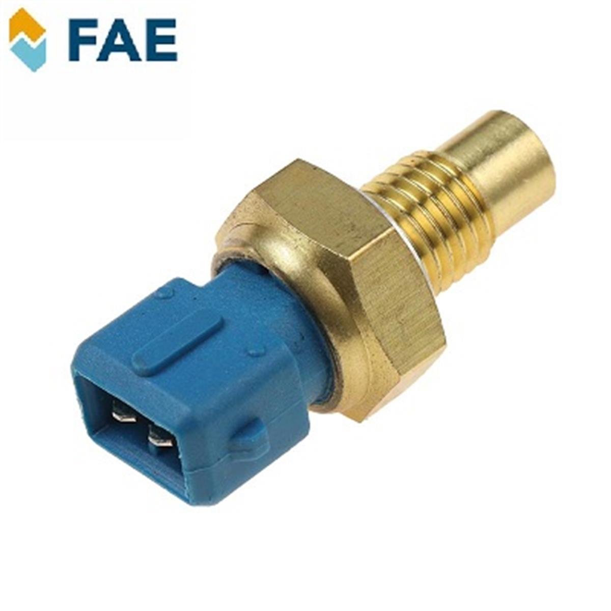 ISI SENSÖRÜ 440/480