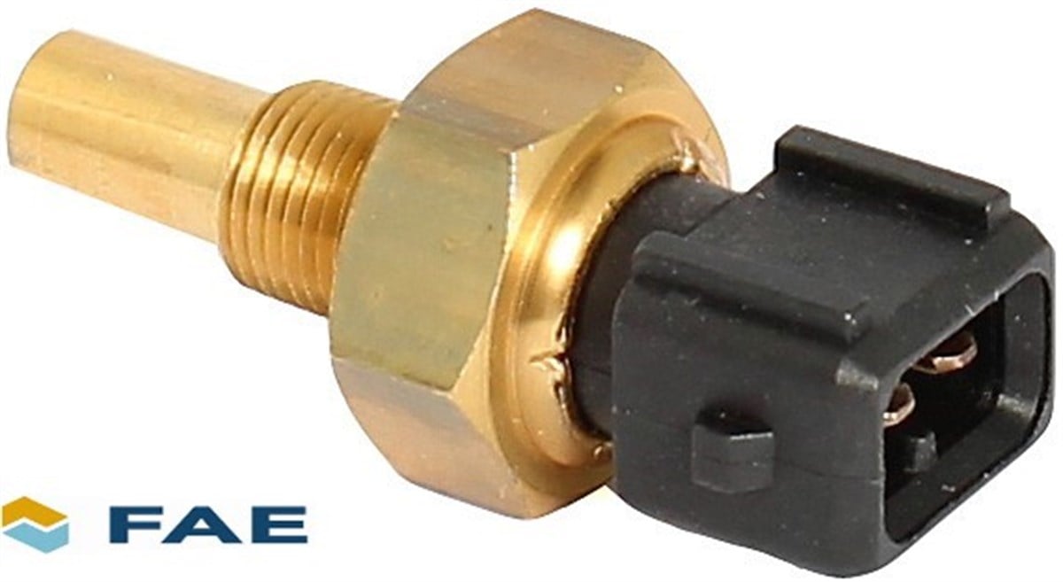 ISI SENSÖRÜ GÖSTERGESİ S40/V40 1.8