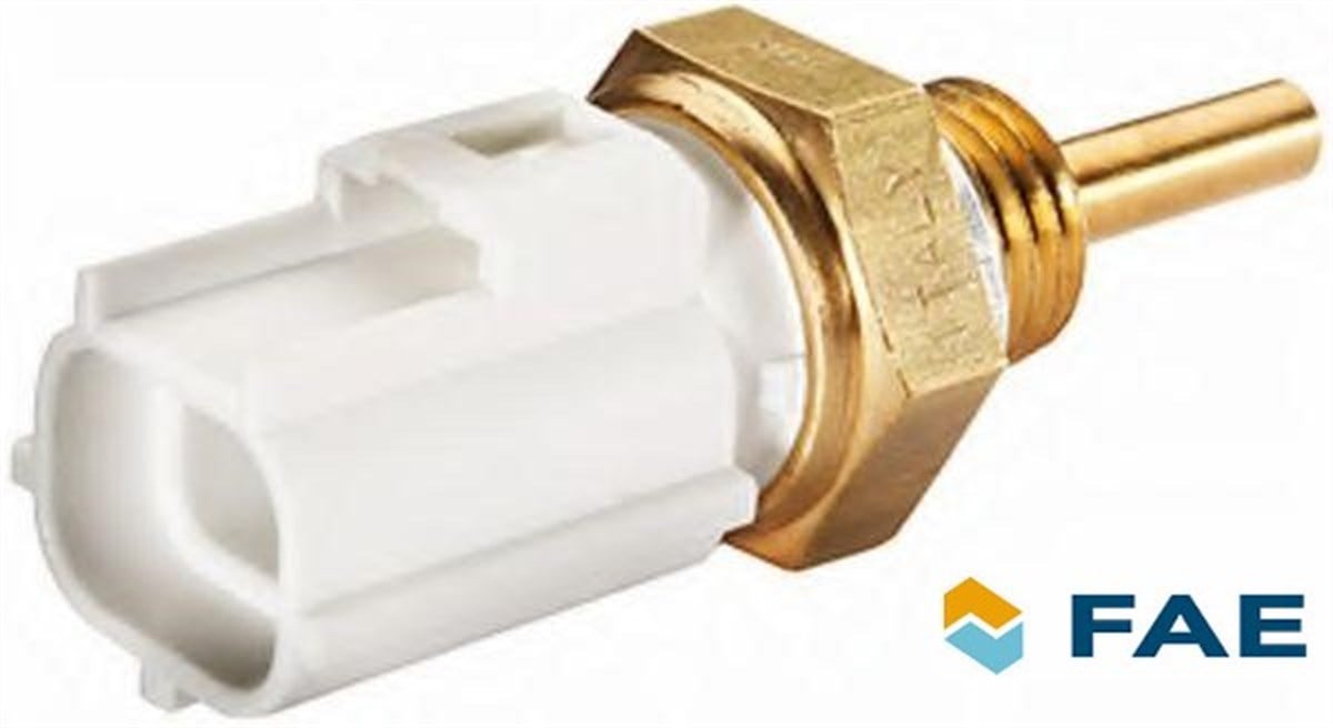 ISI SENSÖRÜ S60/S80/V40/V60/XC60/90