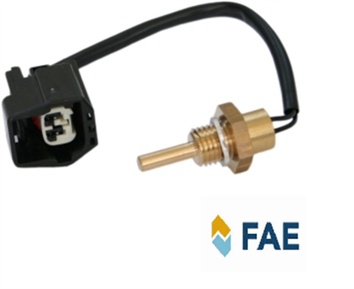 ISI SENSÖRÜ/ECT SENSÖR S40 -04/S60/S80/V70/XC70/S70