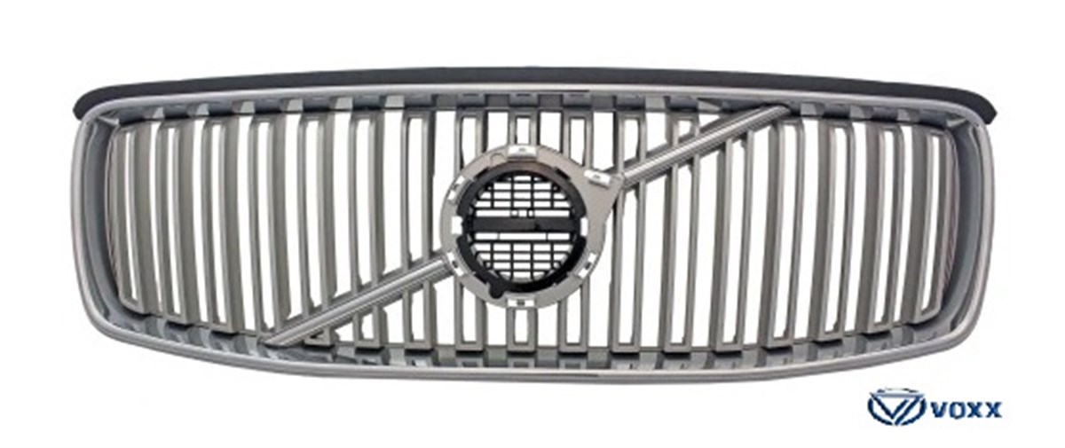 IZGARA ÖN PANJUR XC90 2016-
