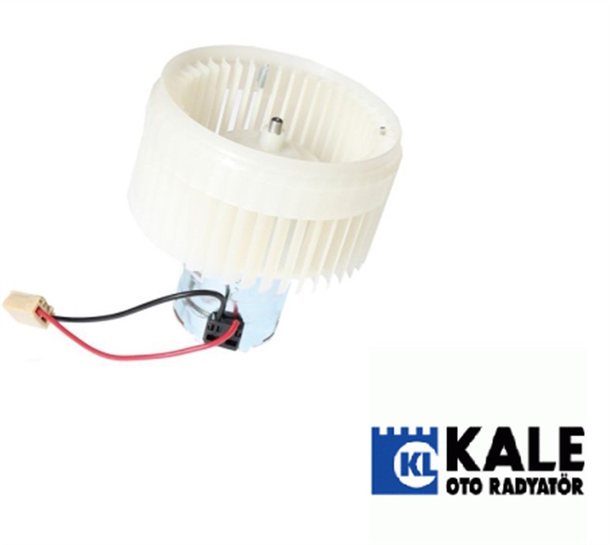 KALORİFER MOTORU XC90/S60/S80/XC70