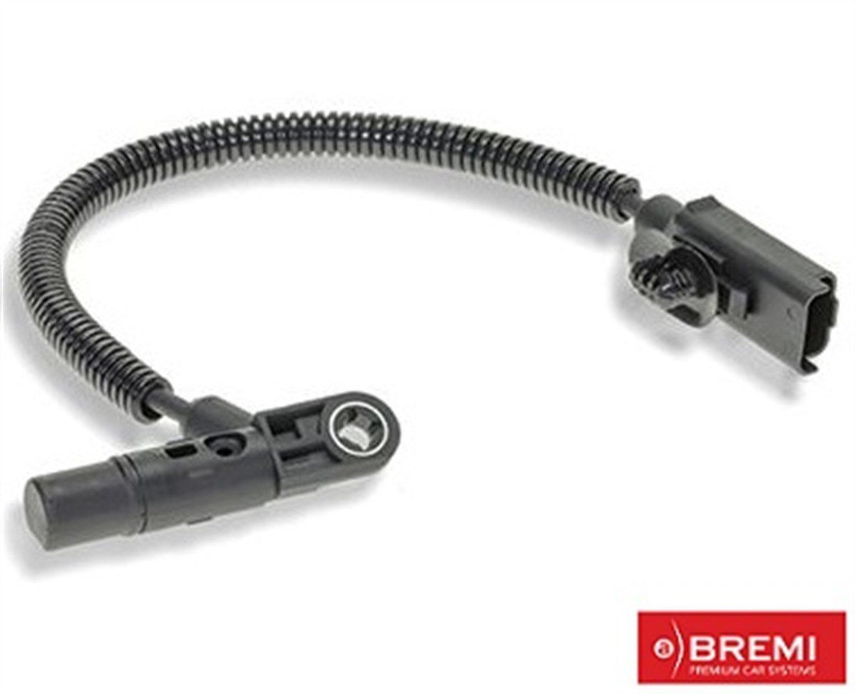 KAM MİLİ POZİSYON SENSÖRÜ  S40/V50/C30/V40/S60