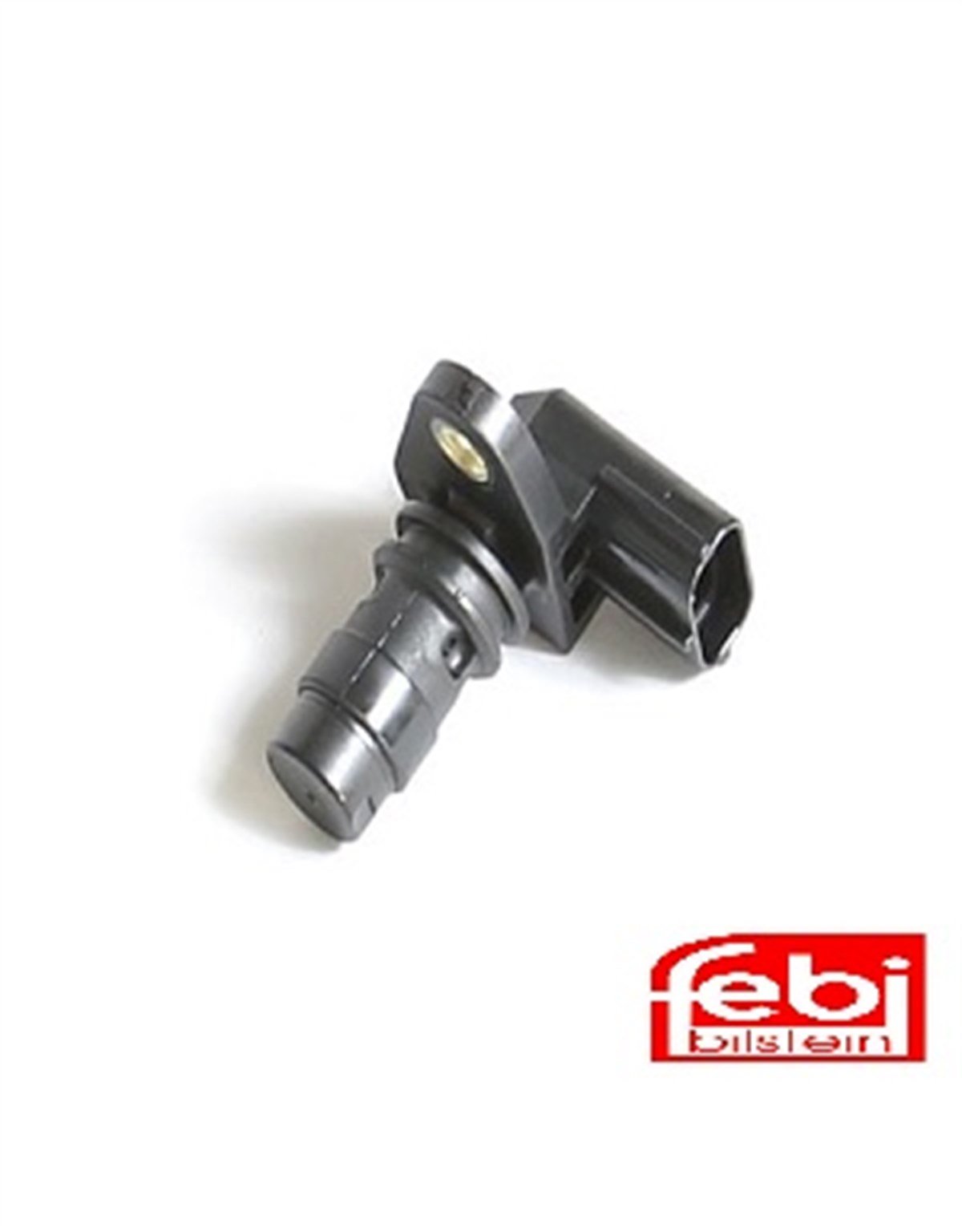 KAM MİLİ POZİSYON SENSÖRÜ S80/V70/XC90/XC70/S60/C70/S40/V40