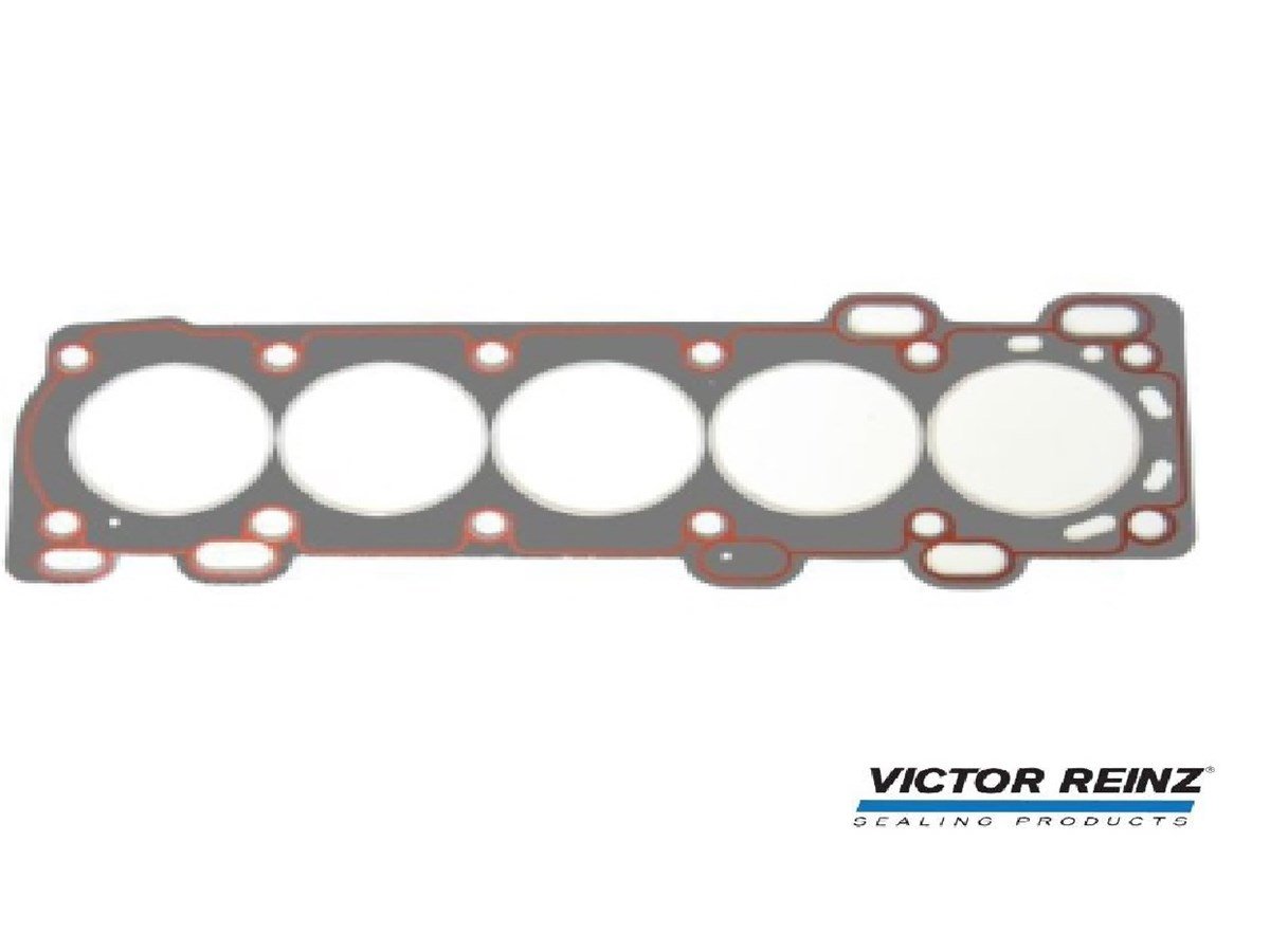 KAPAK CONTASI ÜST S70/850 2.5