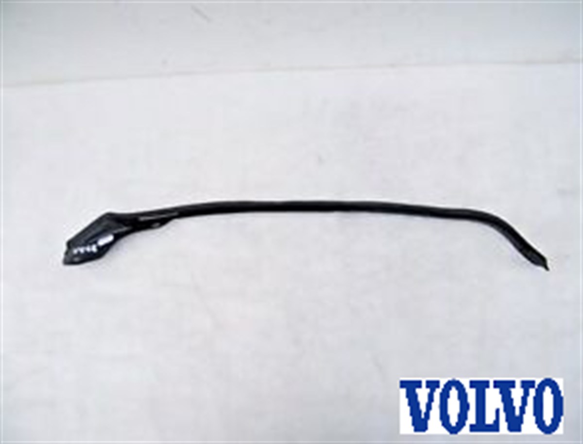 KAPI FİTİLİ ORTA/XC60 2009