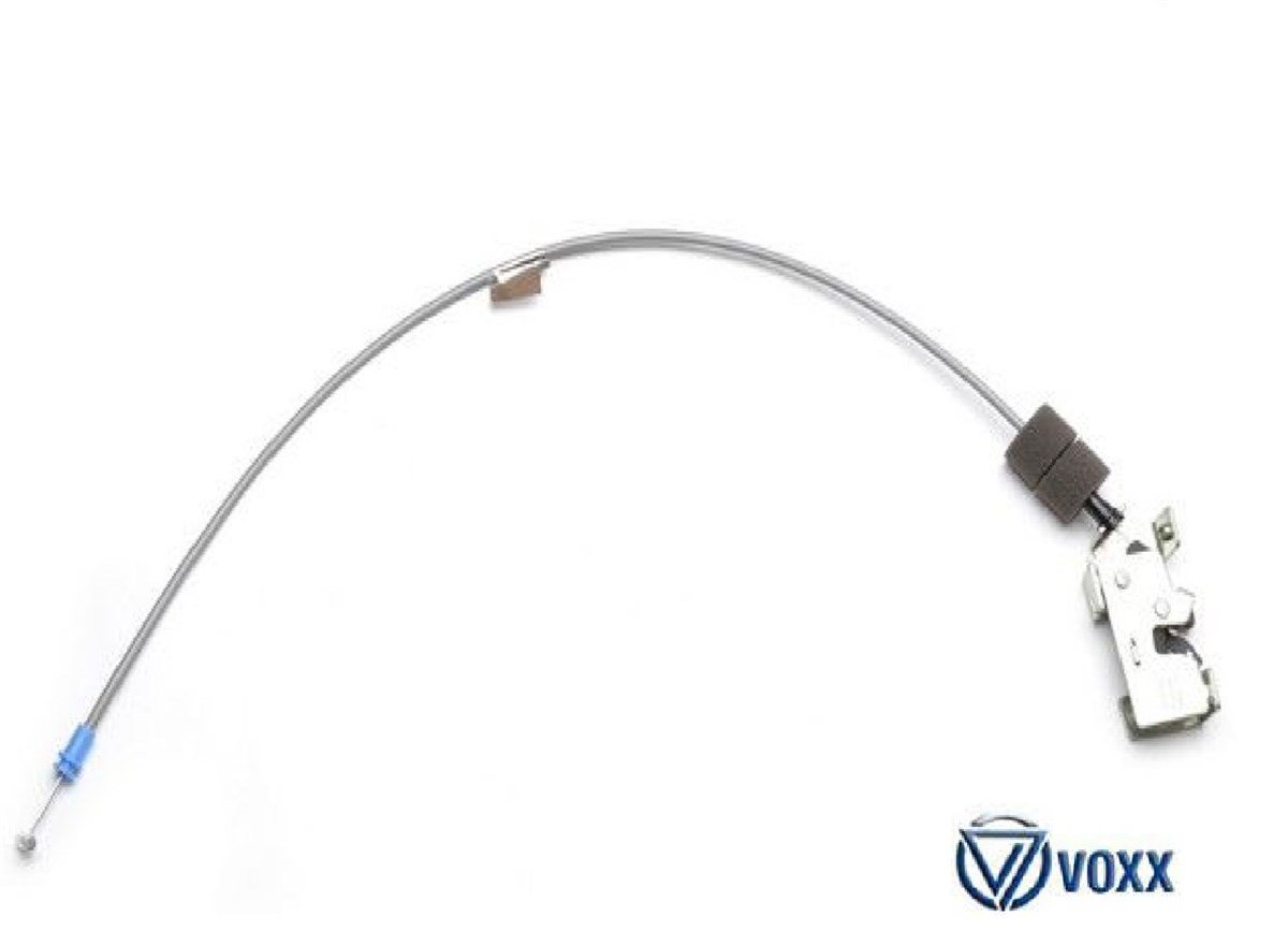 KAPI KİLİT KABLOSU S80 07- 2,5T /V70/XC70